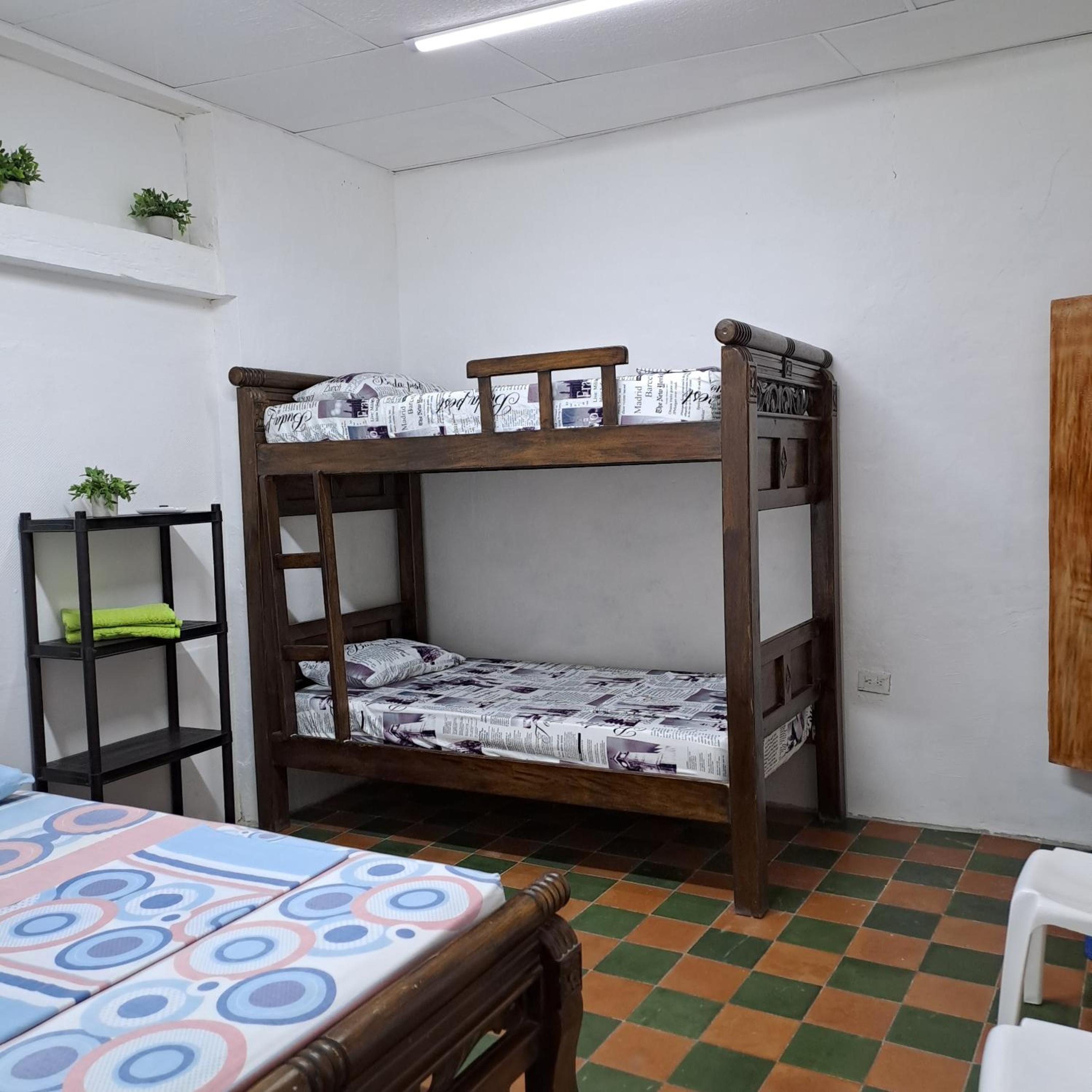 Casa Lara
