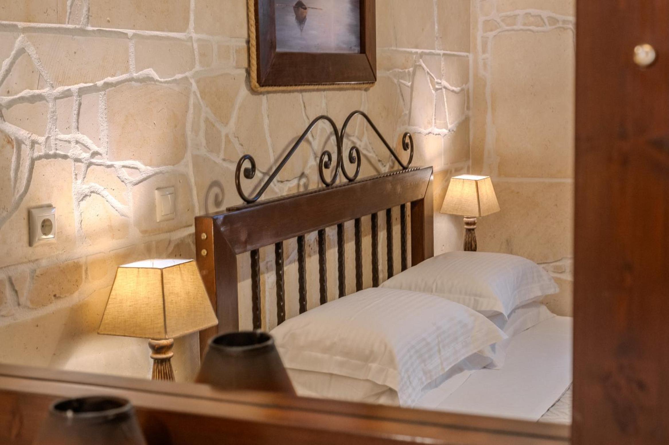 Terra Minoika Boutique Resort