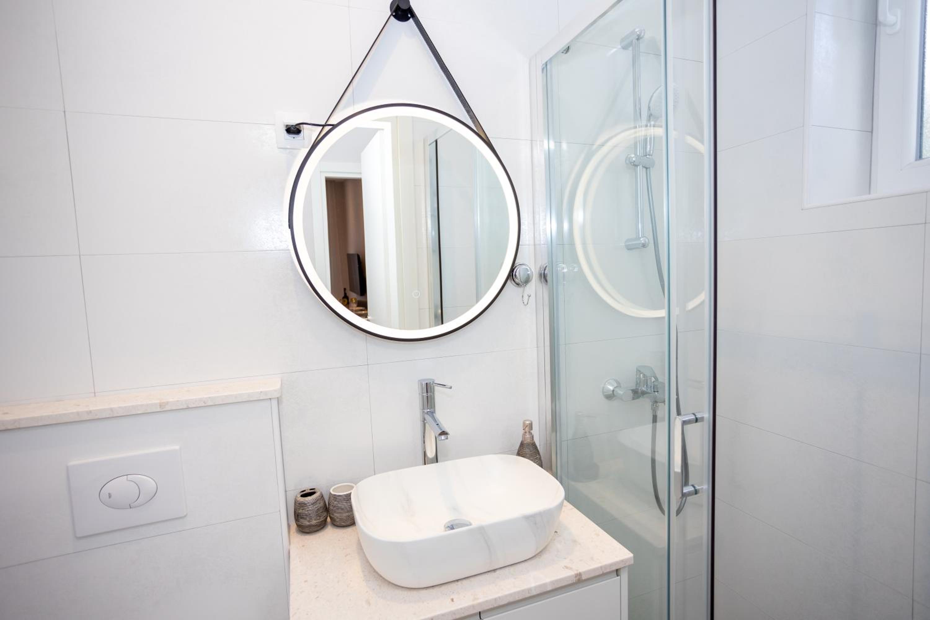 Apartment Kjara photo 5