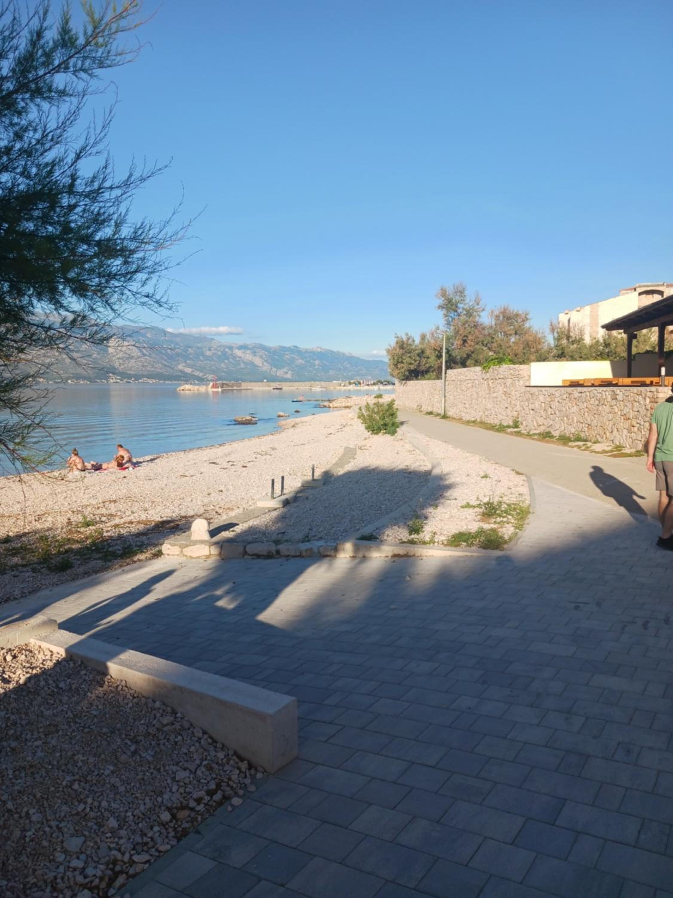 other