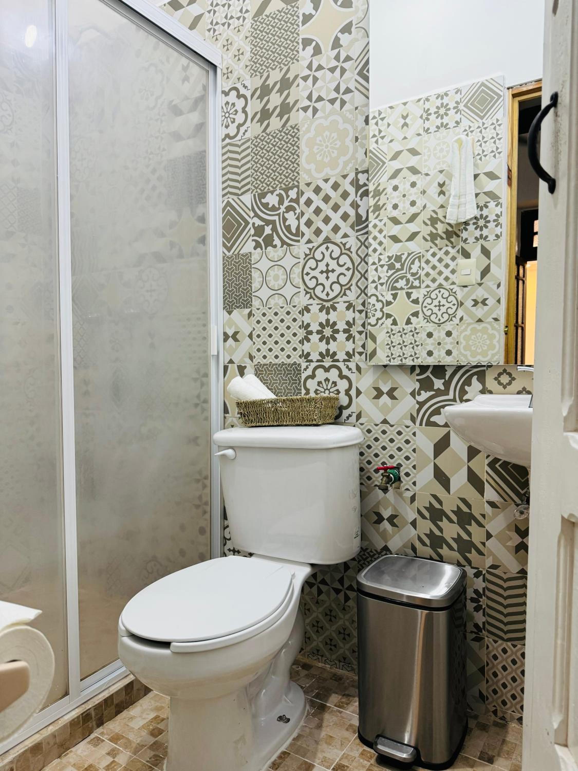 Photo 20