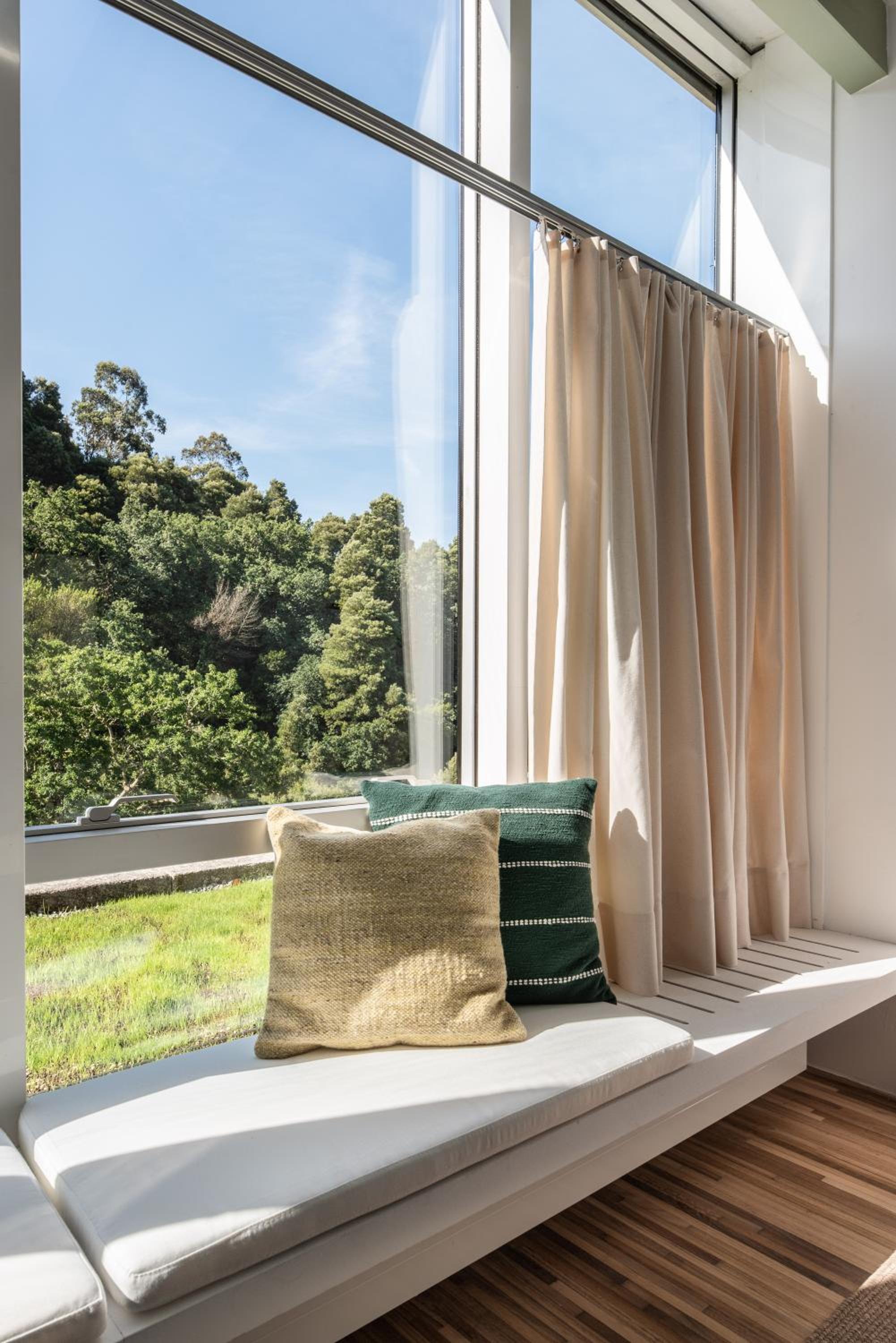 Casas do Sarela by Upper Luxury Housing