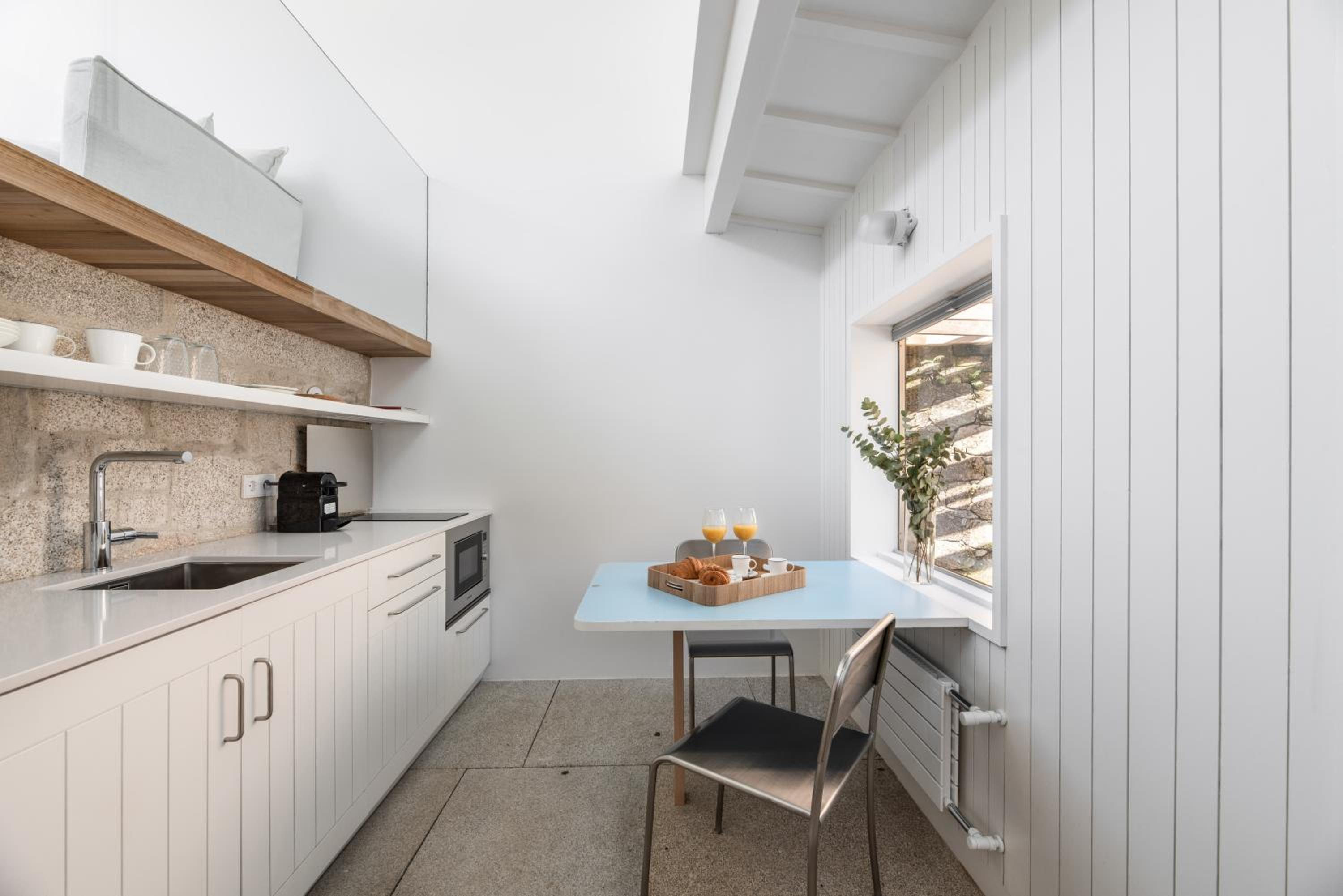 Casas do Sarela by Upper Luxury Housing