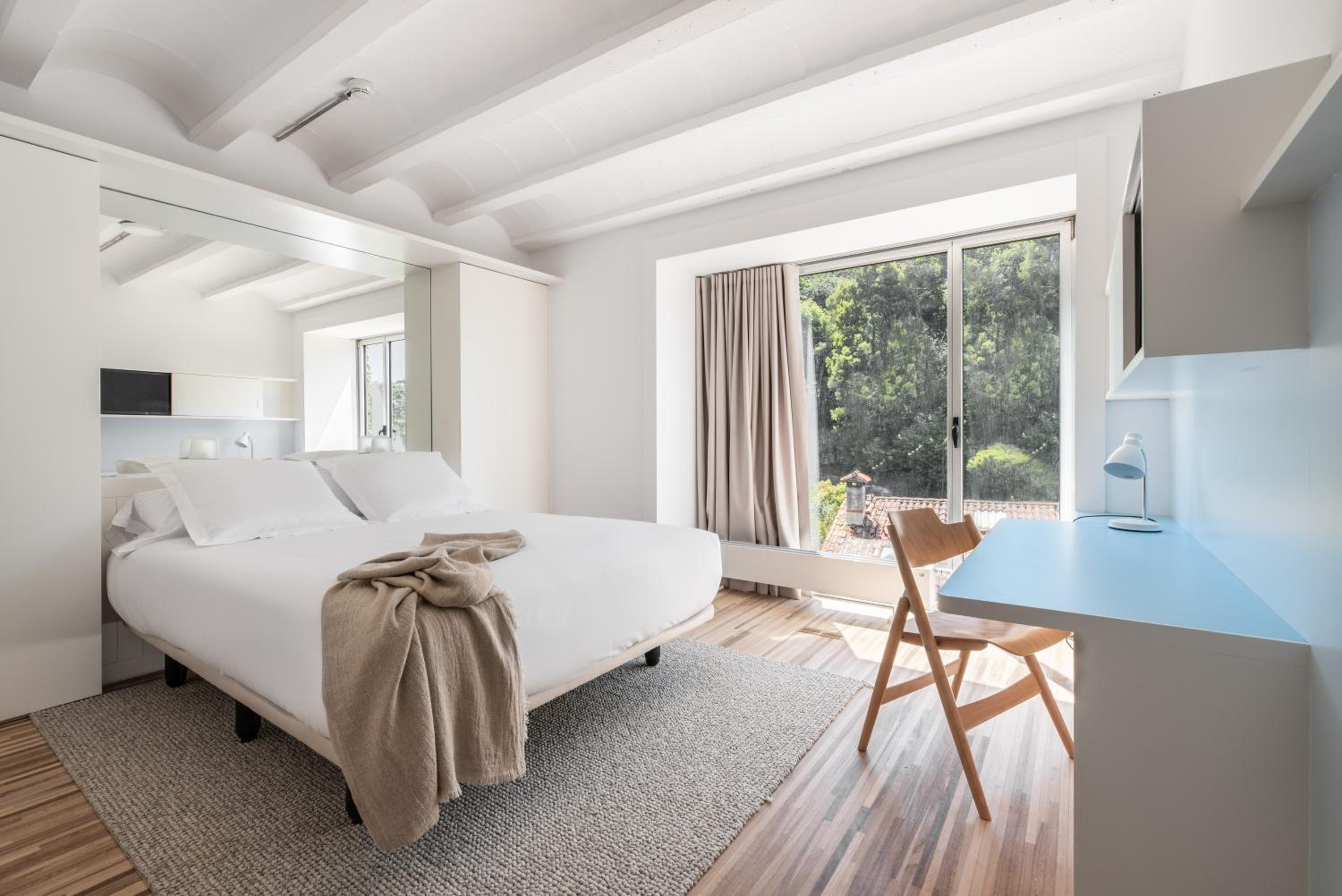 Casas do Sarela by Upper Luxury Housing
