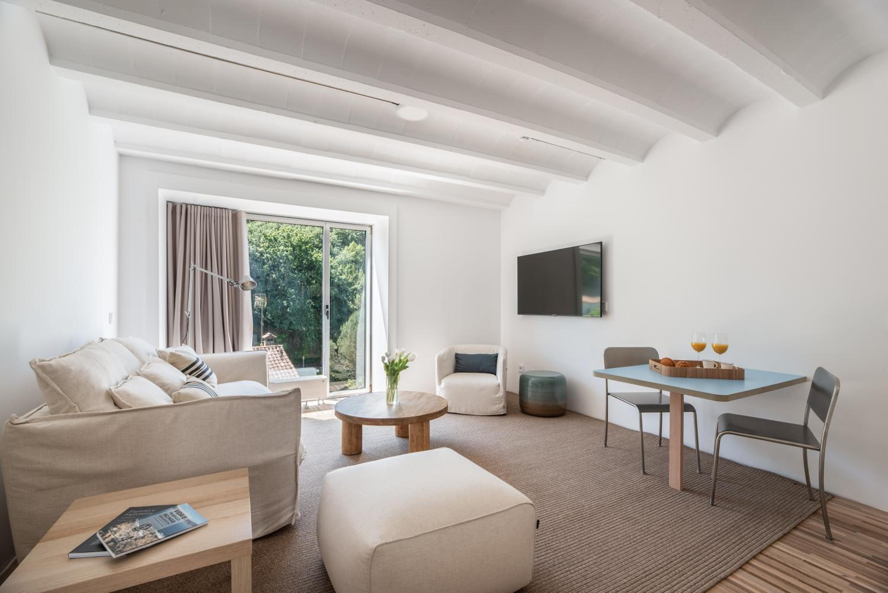 Casas do Sarela by Upper Luxury Housing