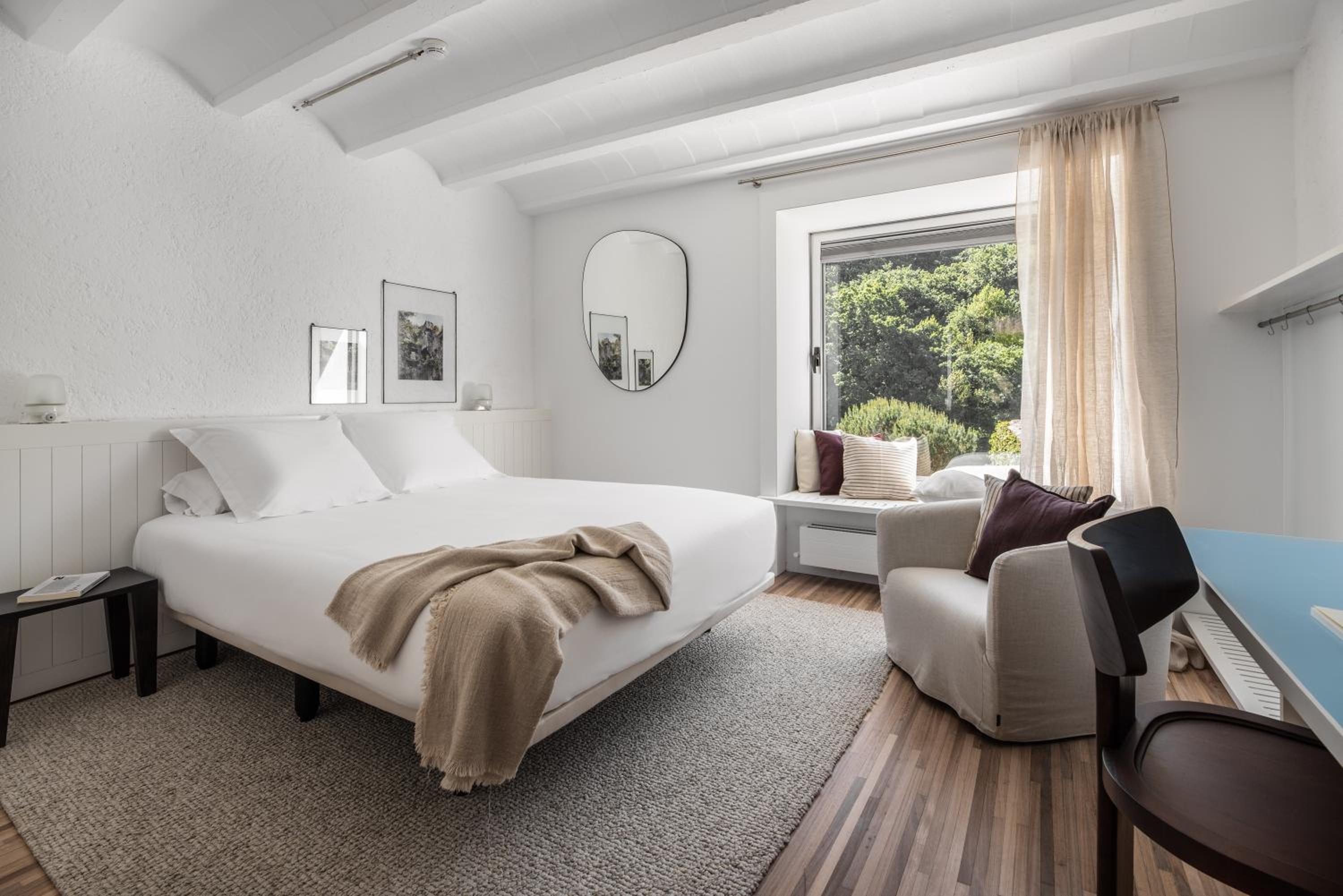Casas do Sarela by Upper Luxury Housing