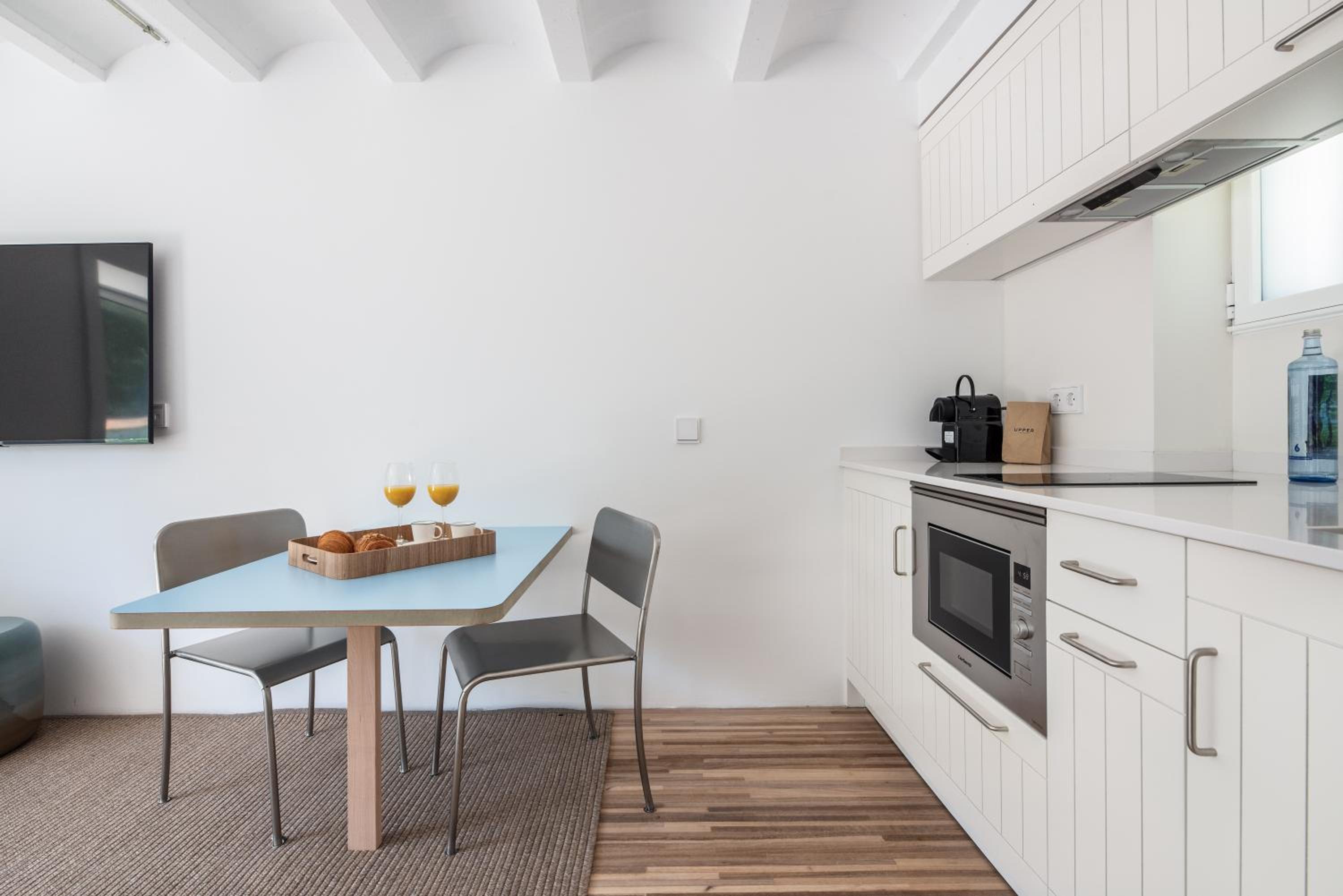 Casas do Sarela by Upper Luxury Housing