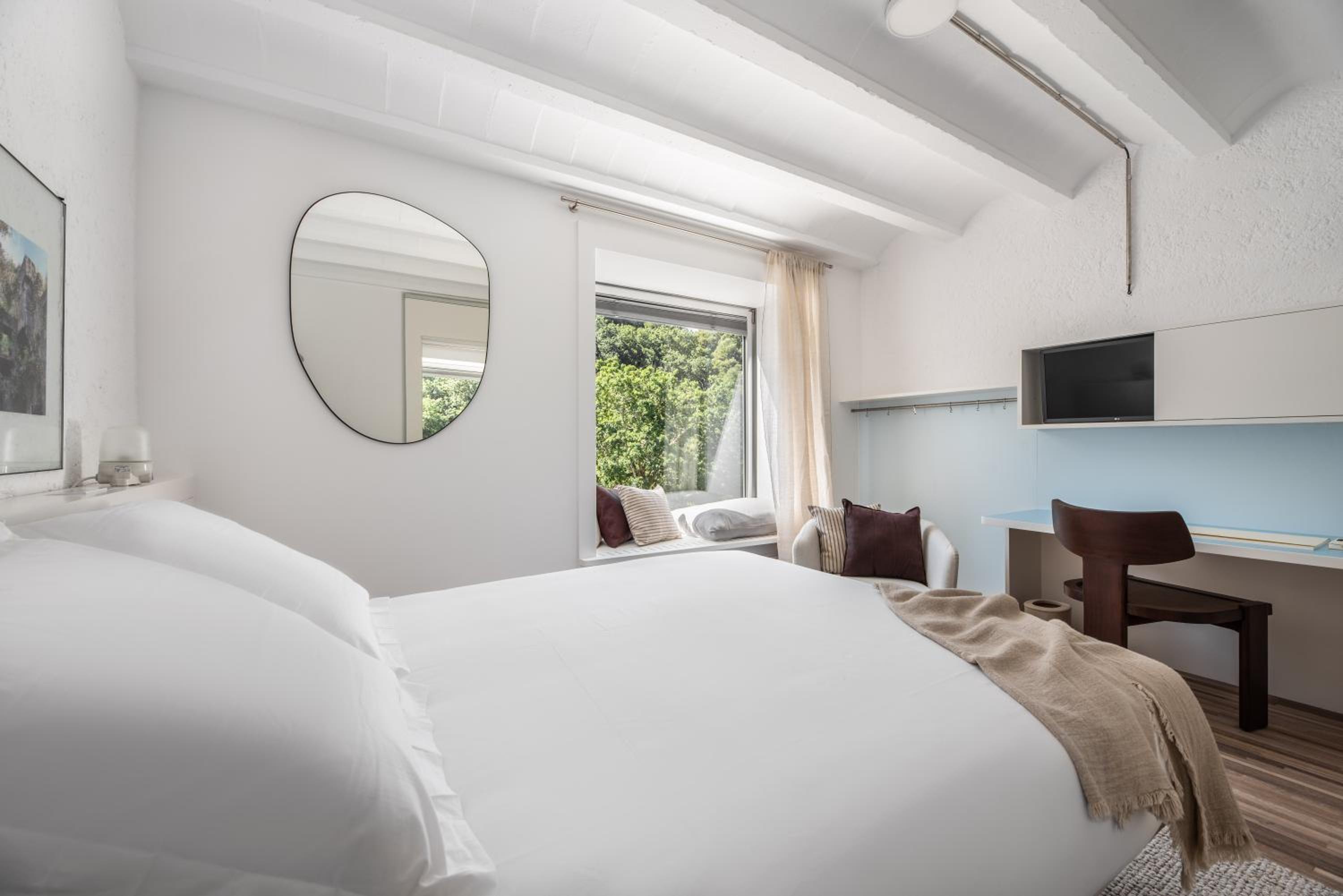 Casas do Sarela by Upper Luxury Housing
