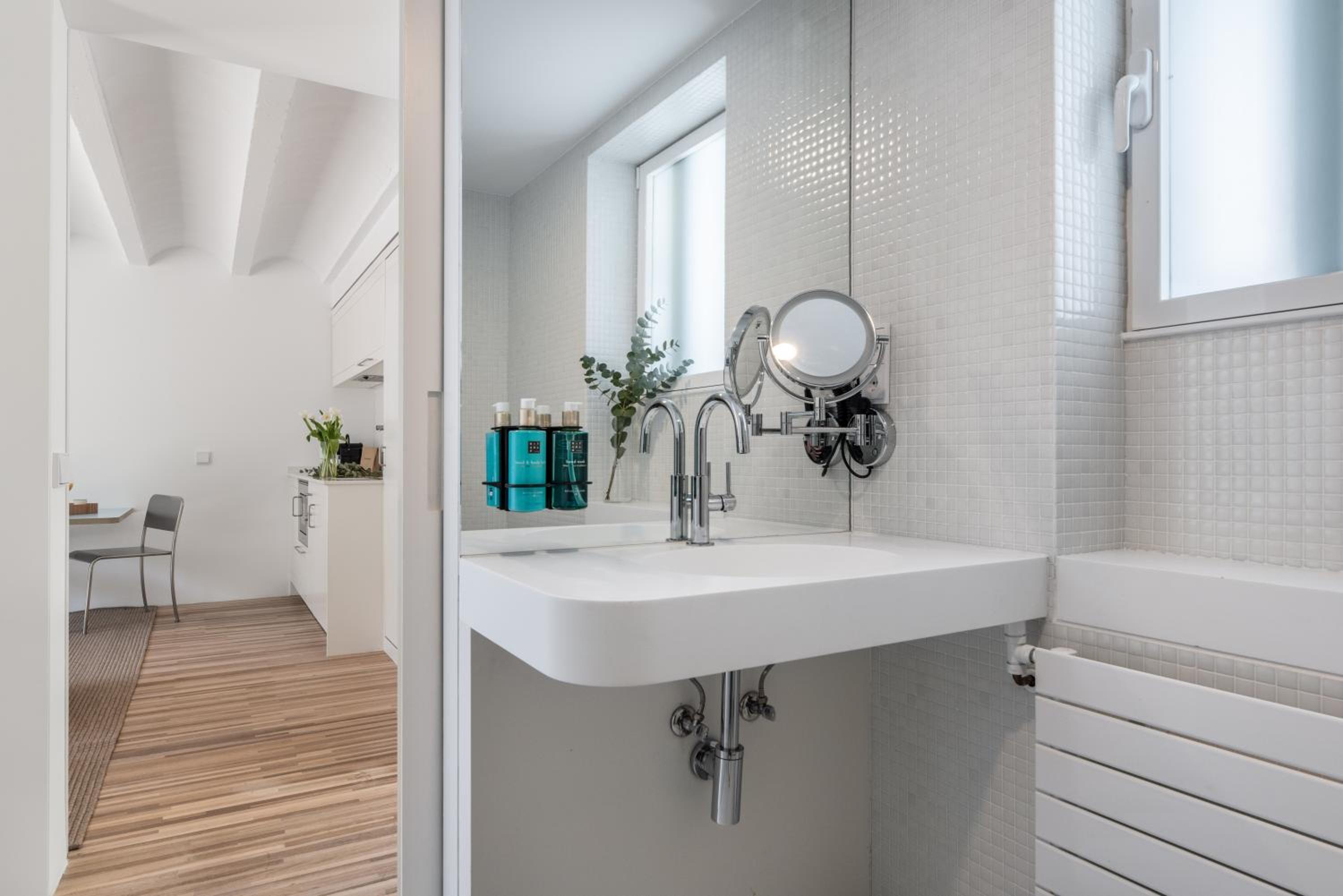 Casas do Sarela by Upper Luxury Housing