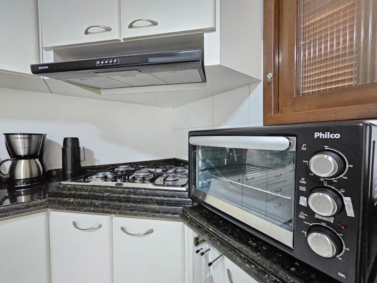 Casa para sua Família, espaçosa