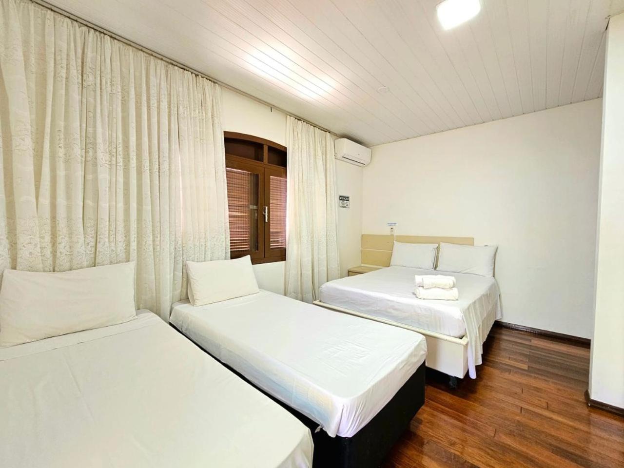 Casa para sua Família, espaçosa