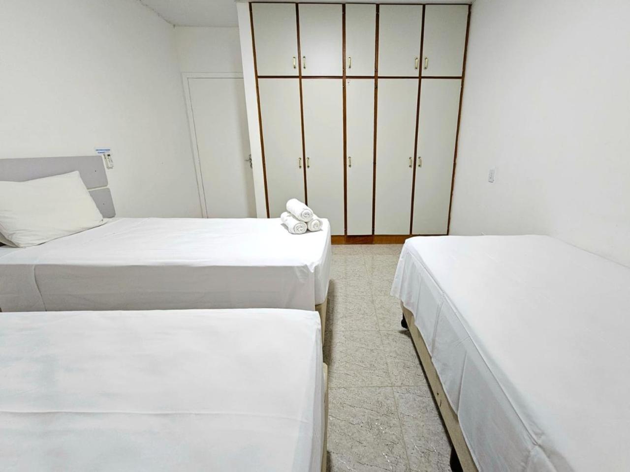Casa para sua Família, espaçosa
