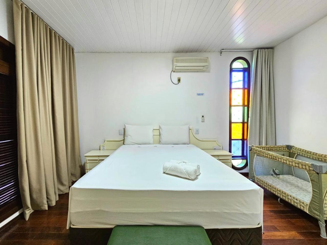 Casa para sua Família, espaçosa
