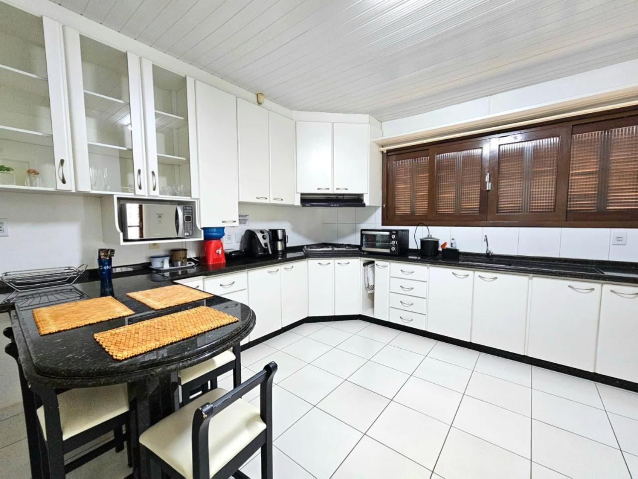 Casa para sua Família, espaçosa