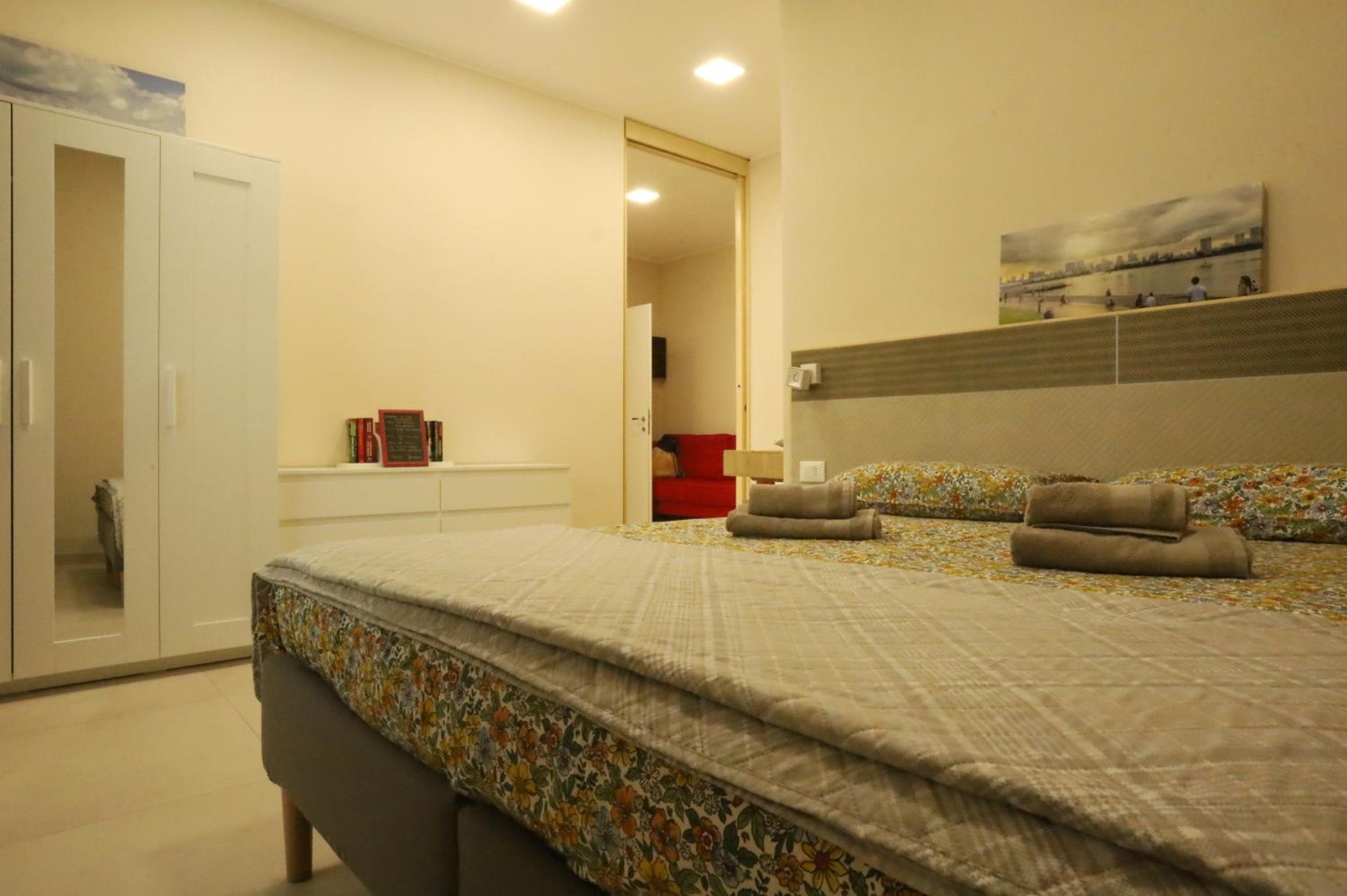 Boedo Apartments photo 4