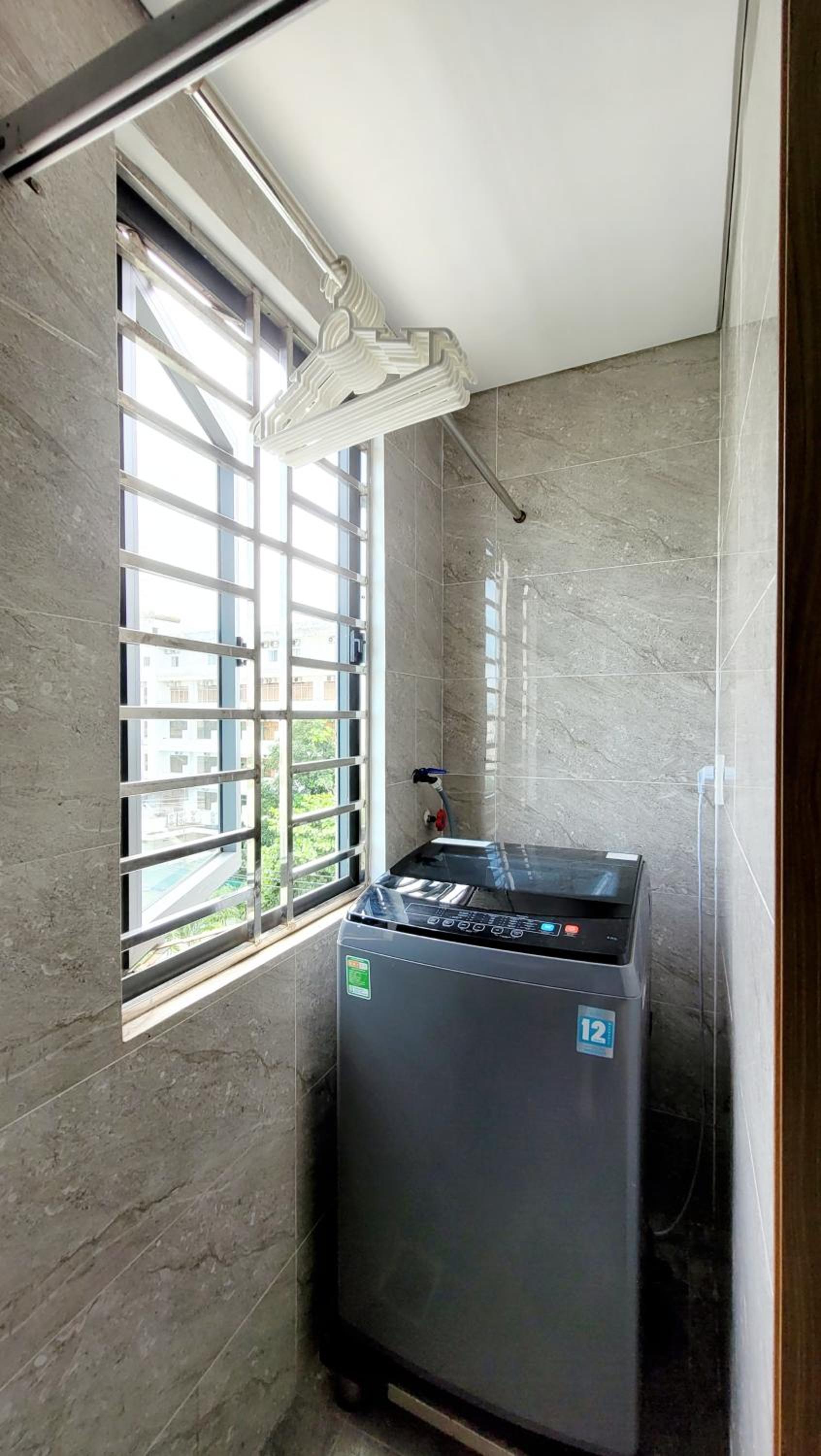 Gold Hotel And Apartment Da Nang