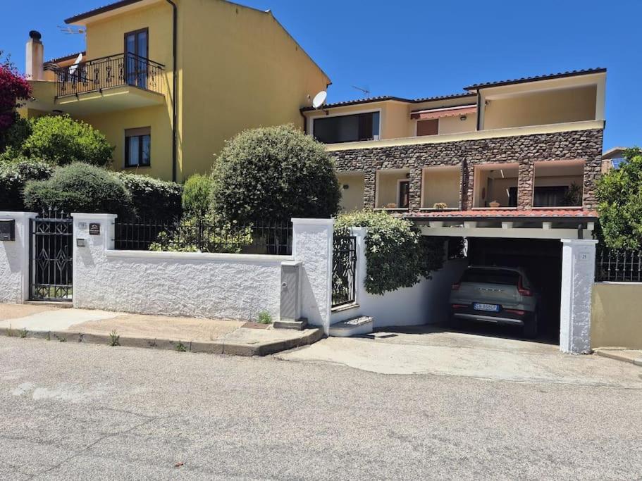 La casa di Mamma, Appartamento di charme nel borgo view 2