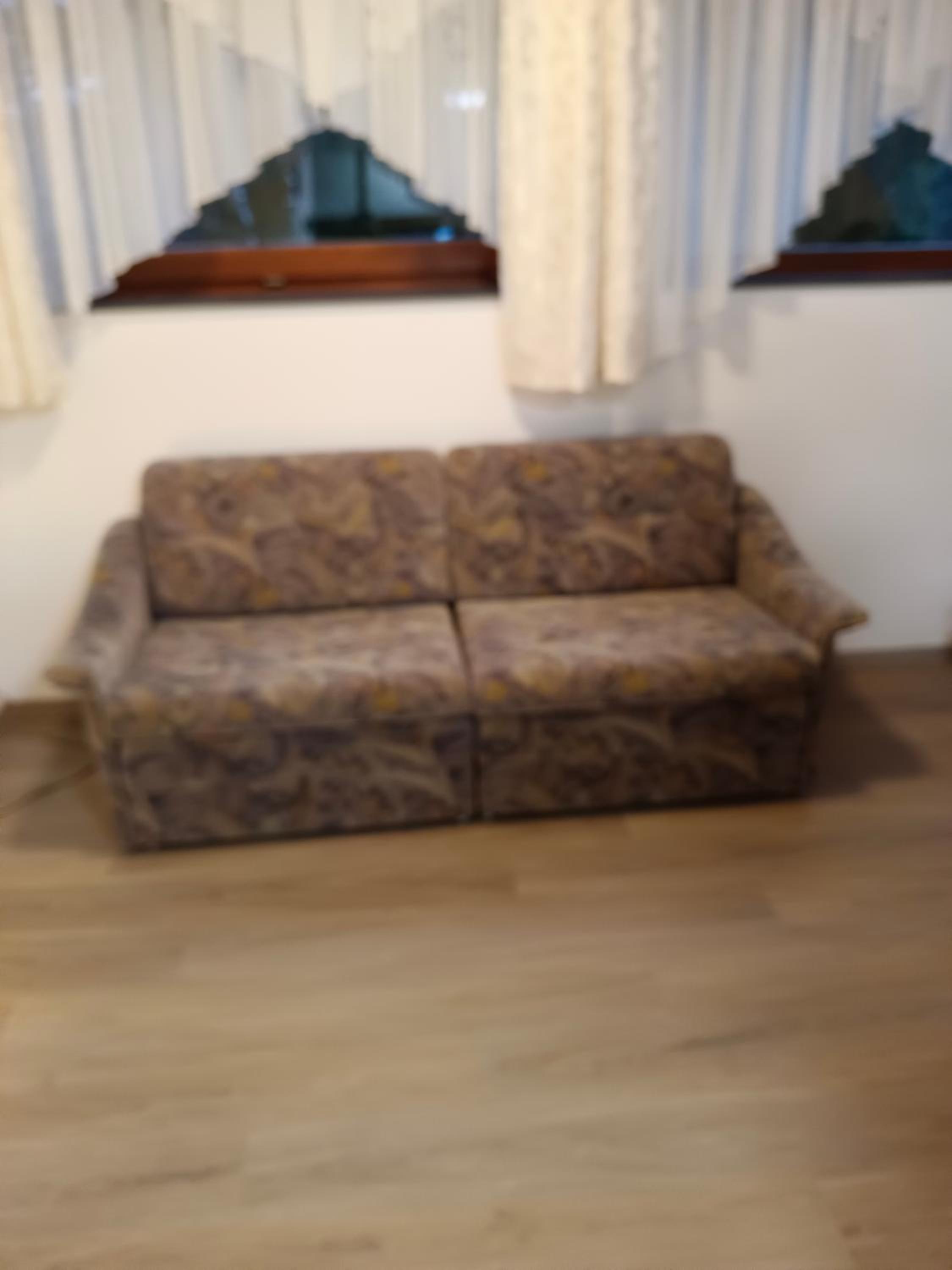 Ferienwohnung Dobernig Apartment Ossiacher See