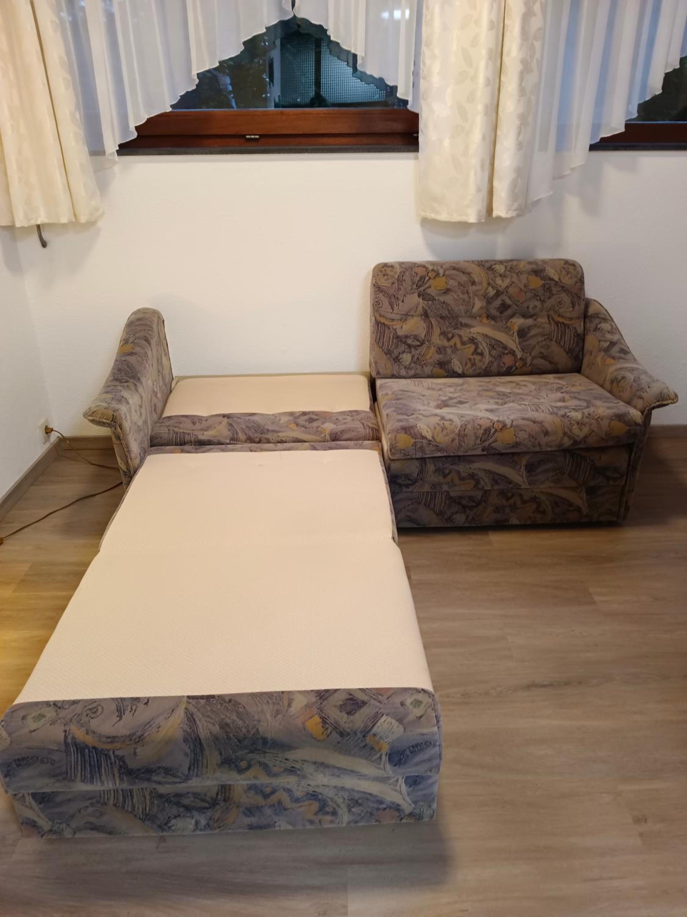 Ferienwohnung Dobernig Apartment Ossiacher See