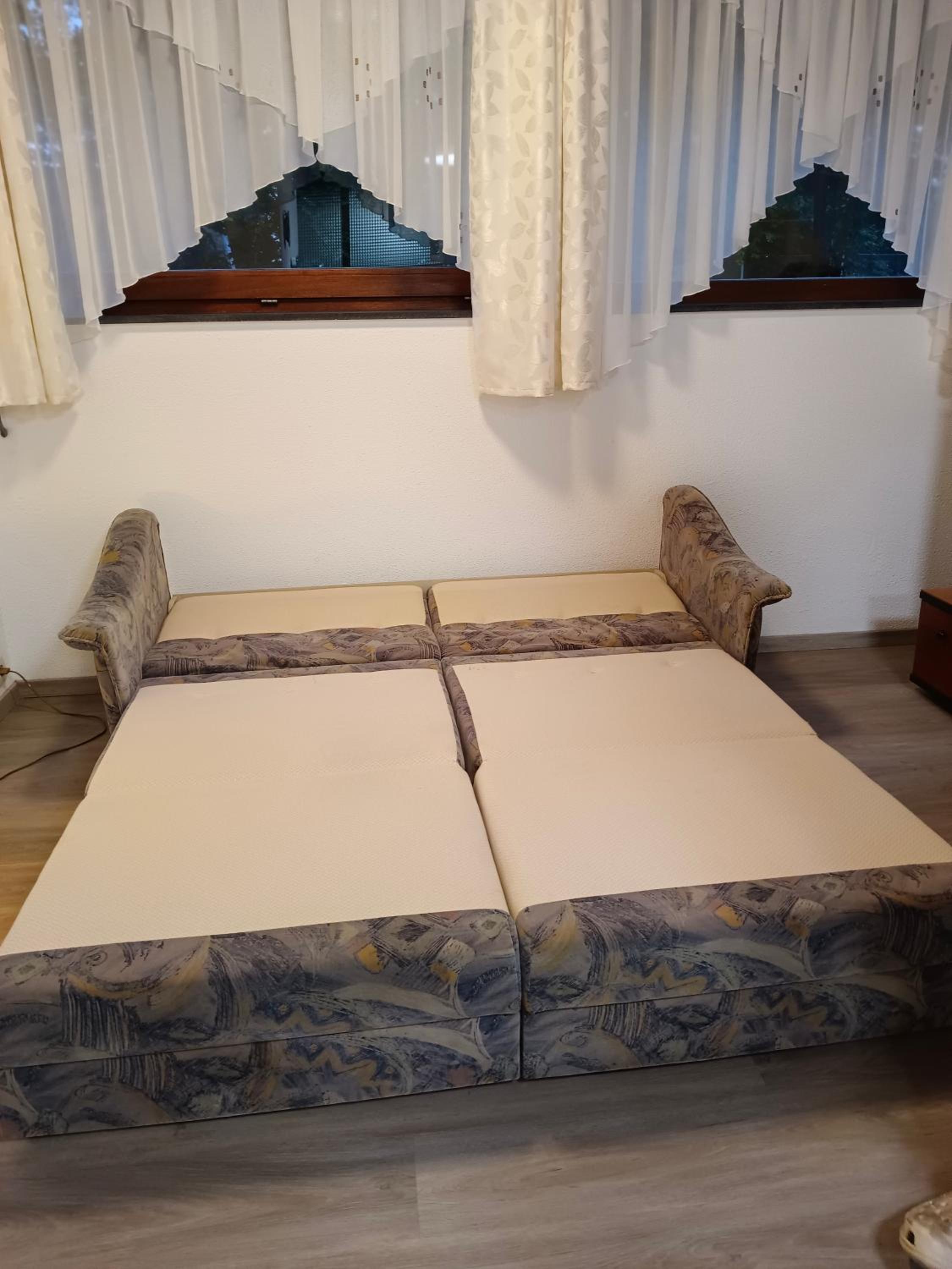 Ferienwohnung Dobernig Apartment Ossiacher See