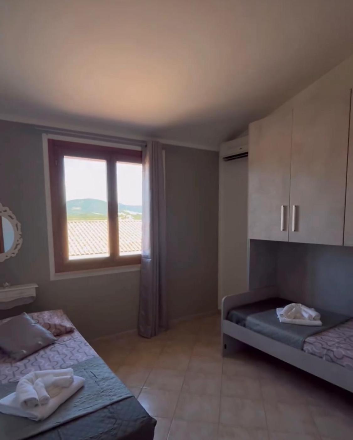 White Star Home view 4