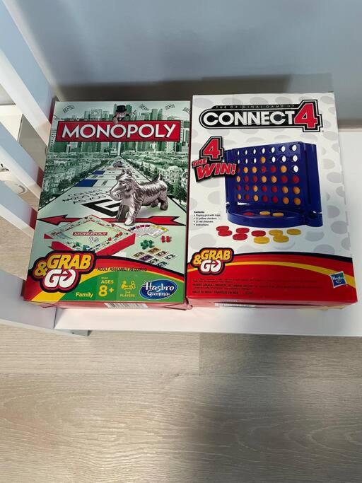 Brand new home minutes to casino