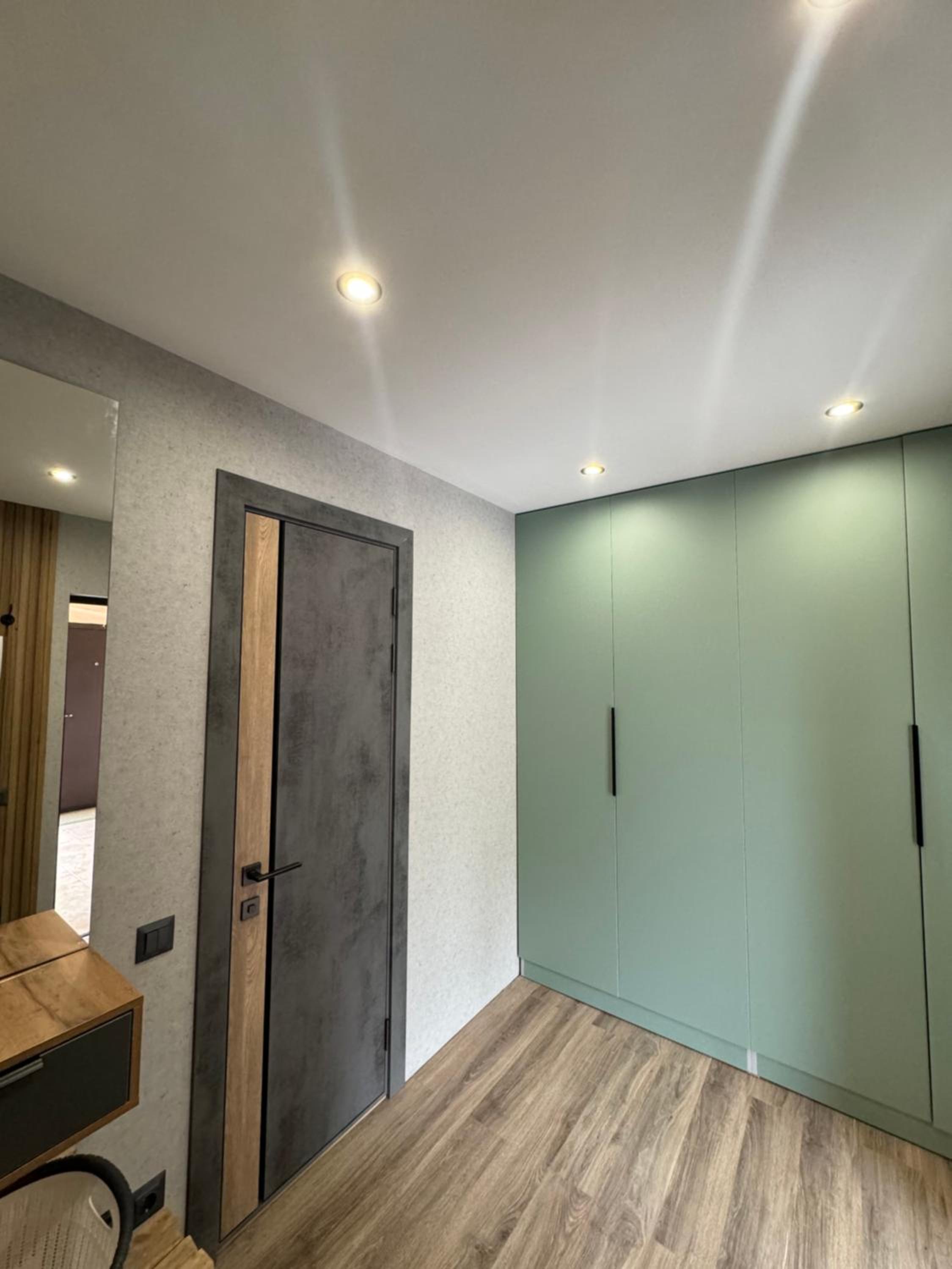 RK Apartments Asia Palace