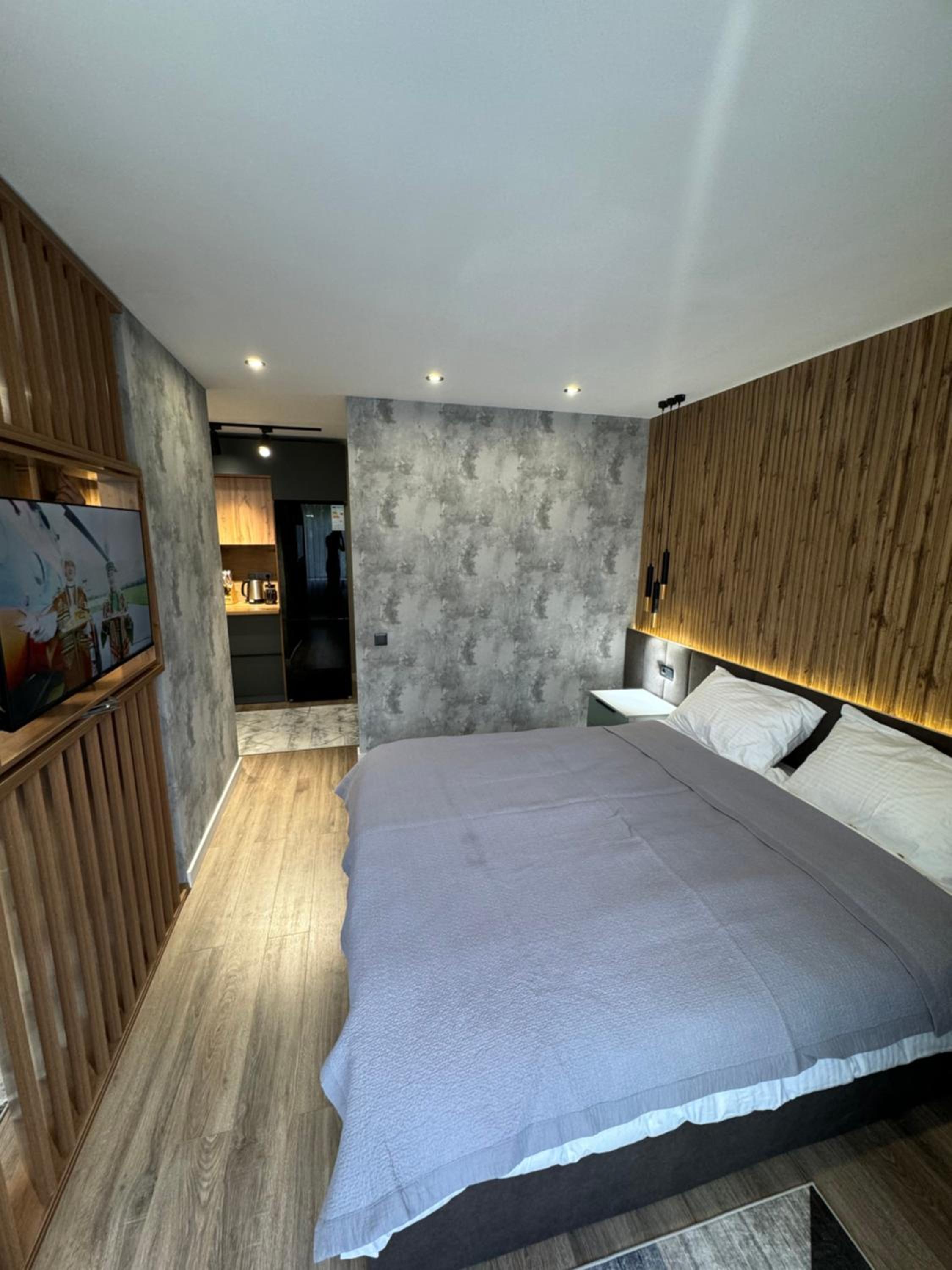 RK Apartments Asia Palace