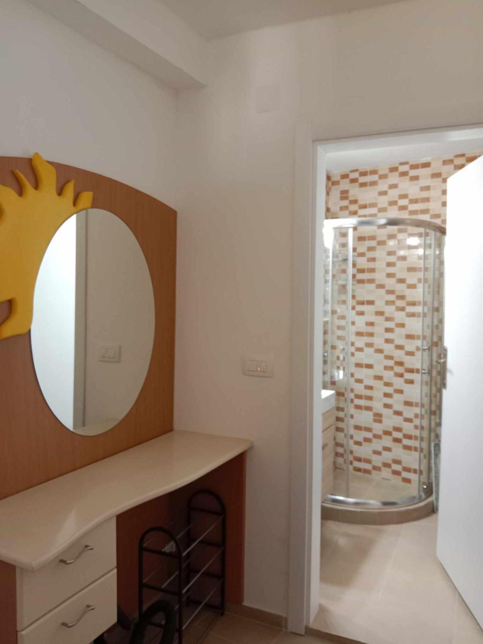 Apartman Drven Pazar