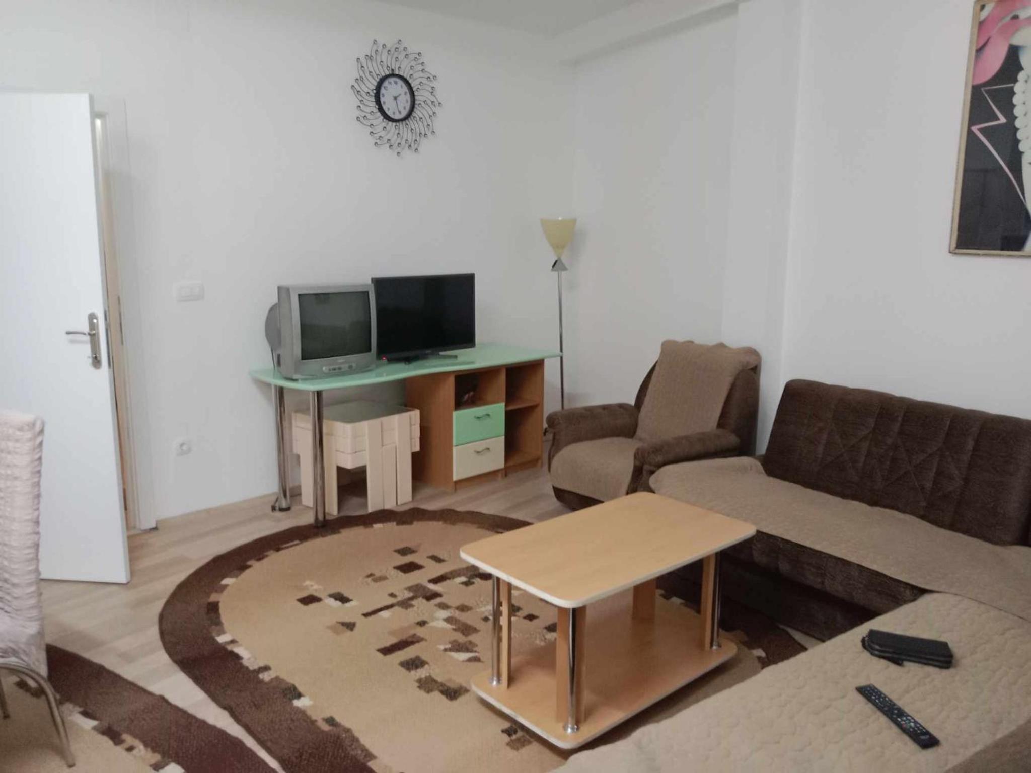 Apartman Drven Pazar