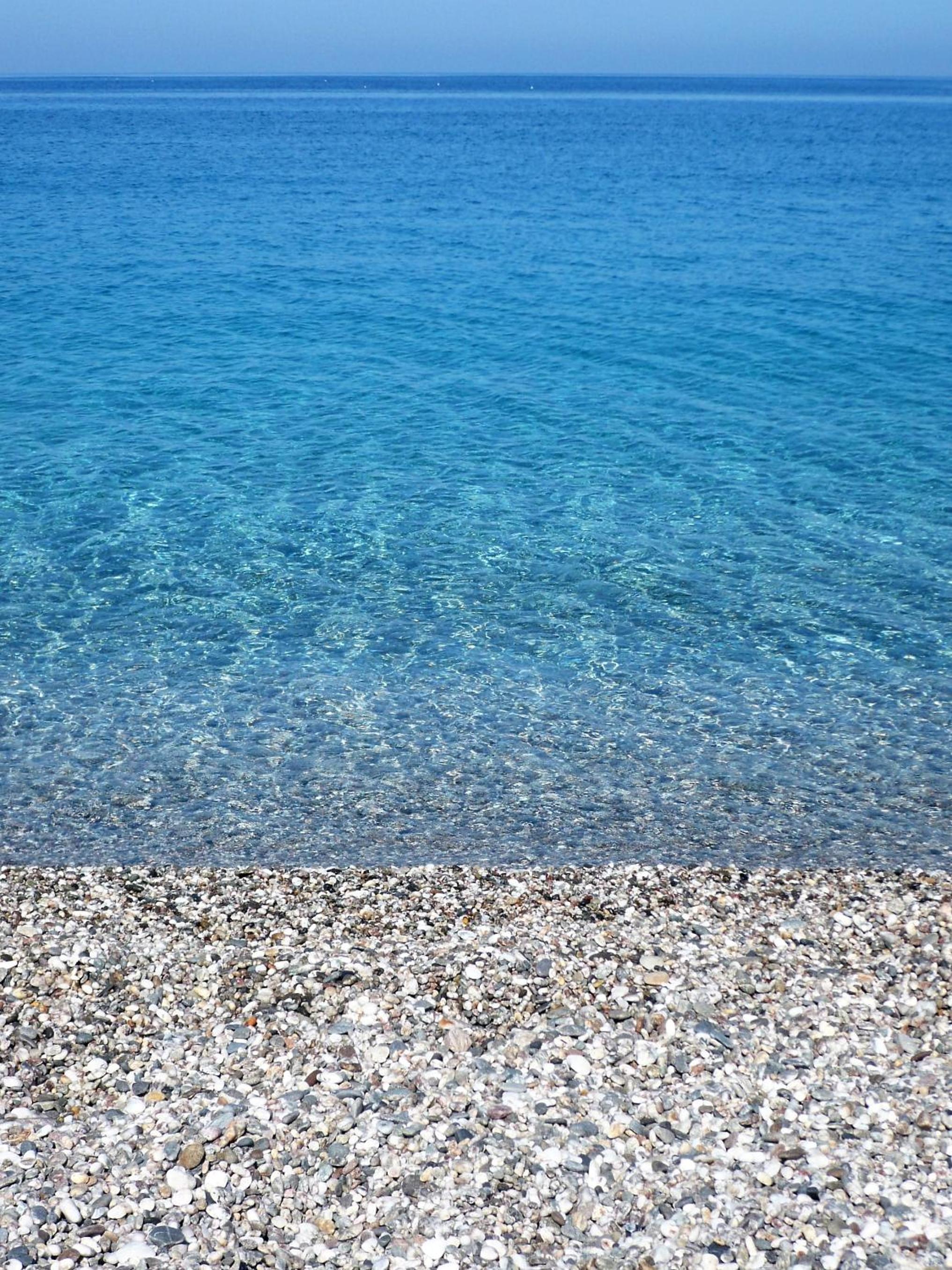 GIALLO - PROPPRO SRL - MILAZZO FRONTE MAREe photo 5