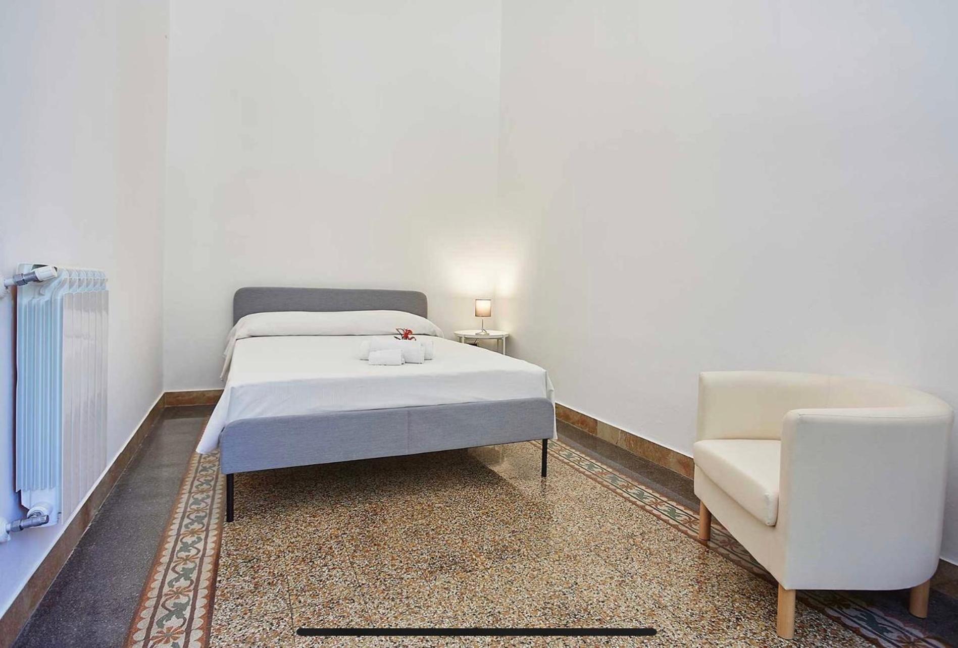 Villa Elisabetta Holiday - Oasi di relax