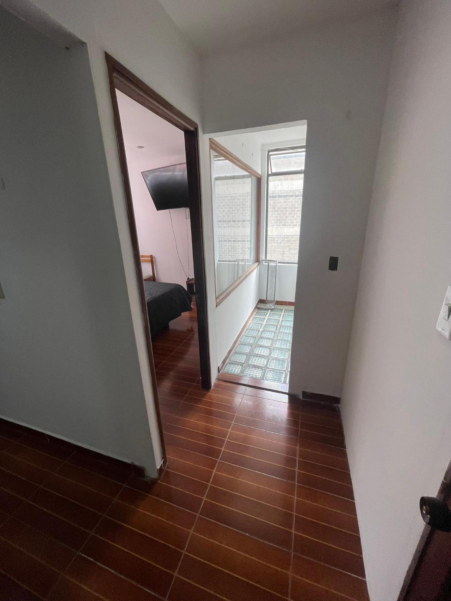 Apt est castellana cll 97 view 5