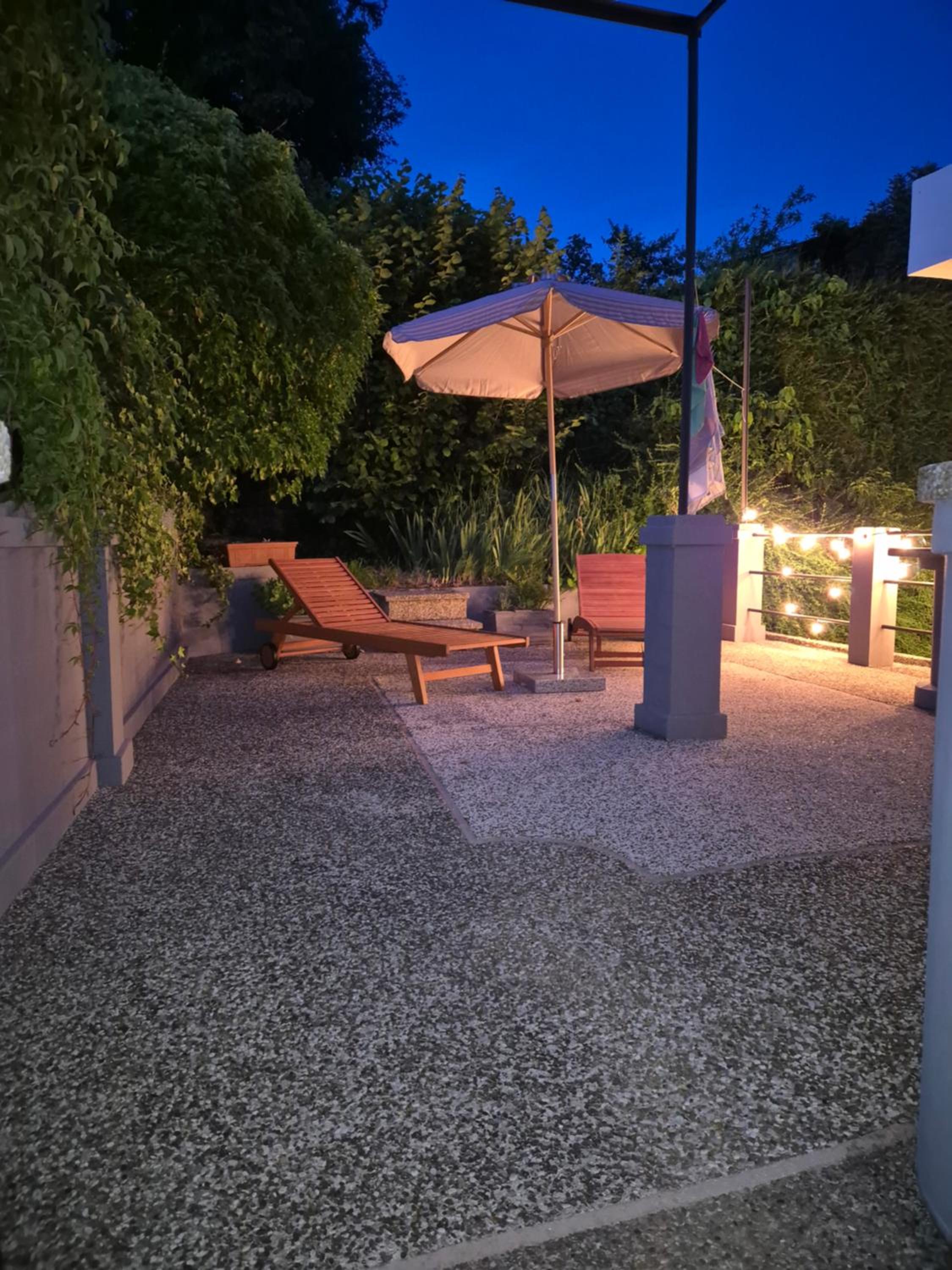 Vila Astra