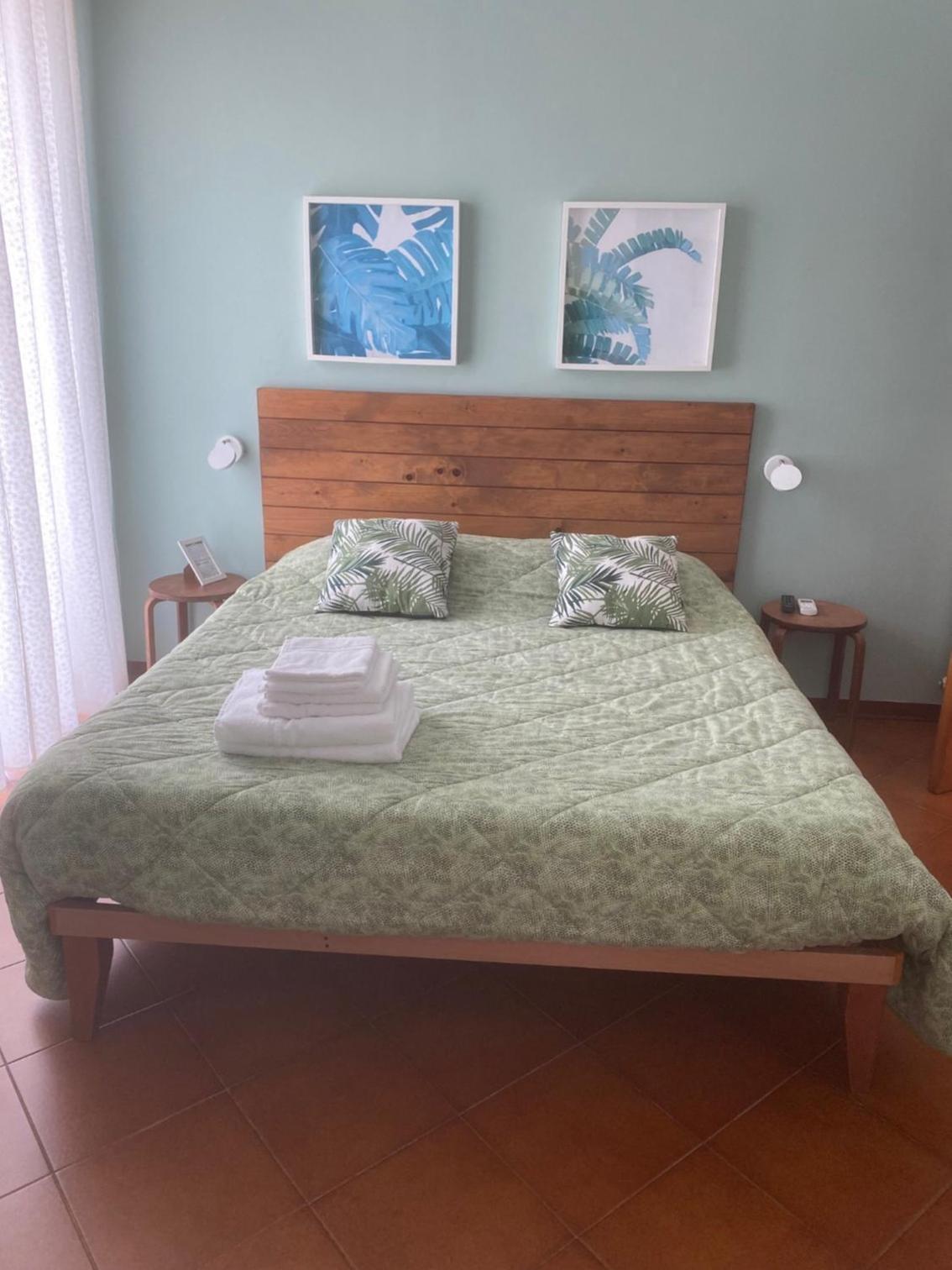 B&B il Faro