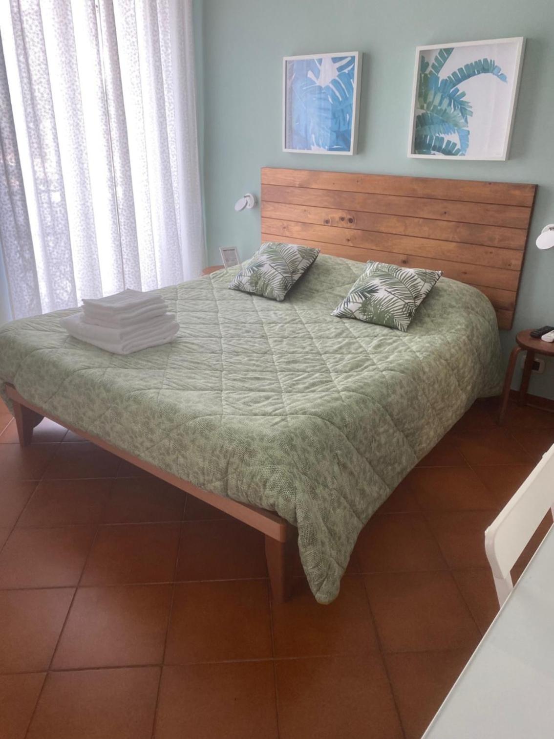 B&B il Faro