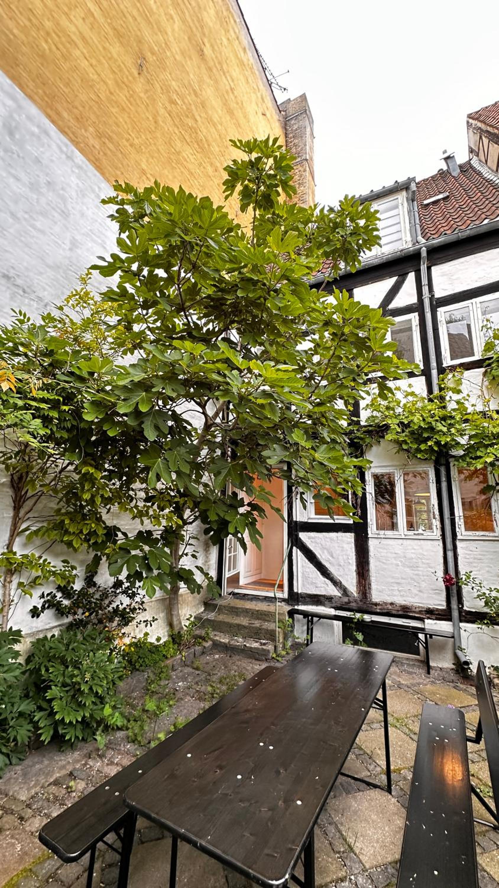 Beautiful Townhouse