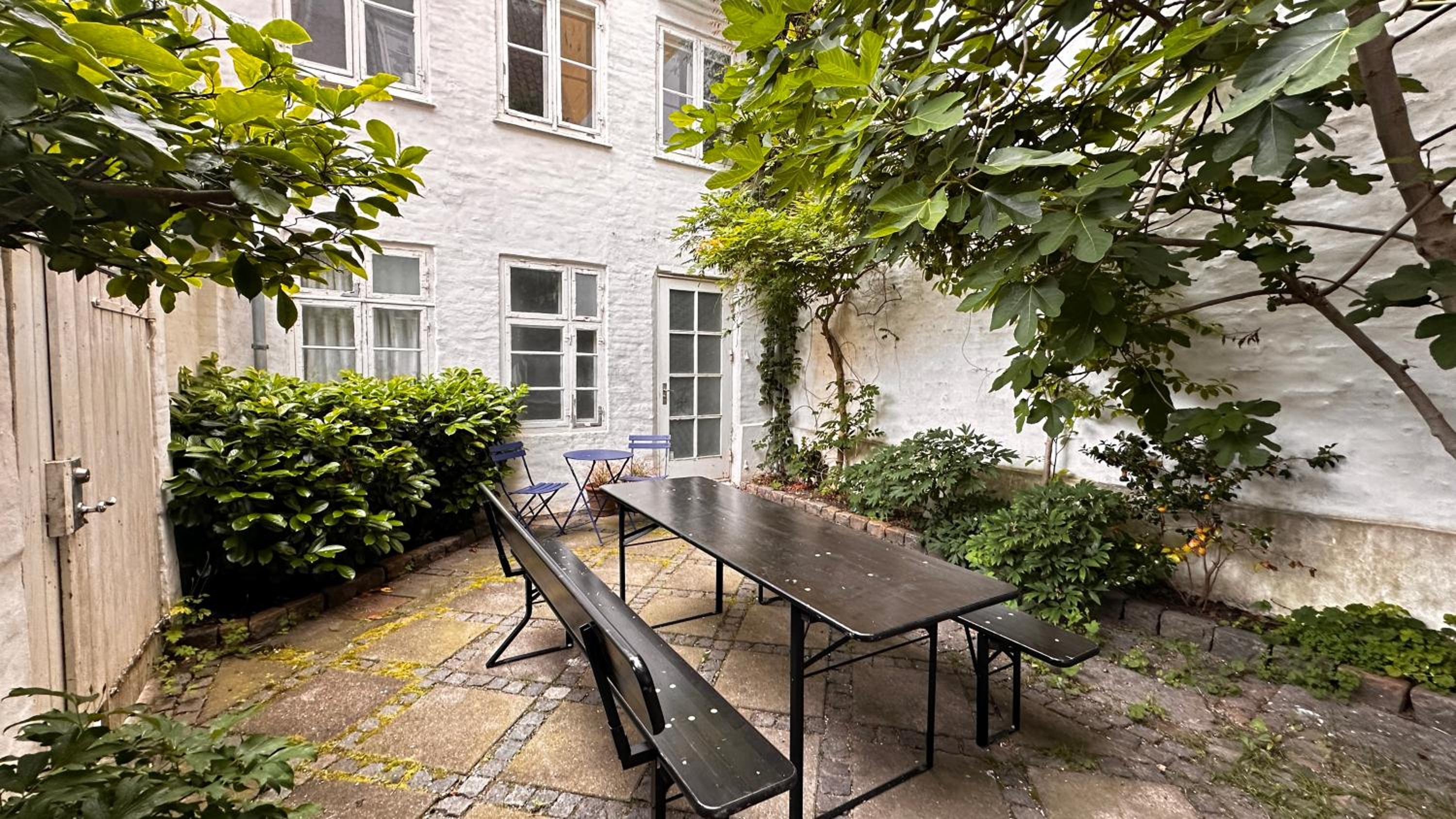 Beautiful Townhouse