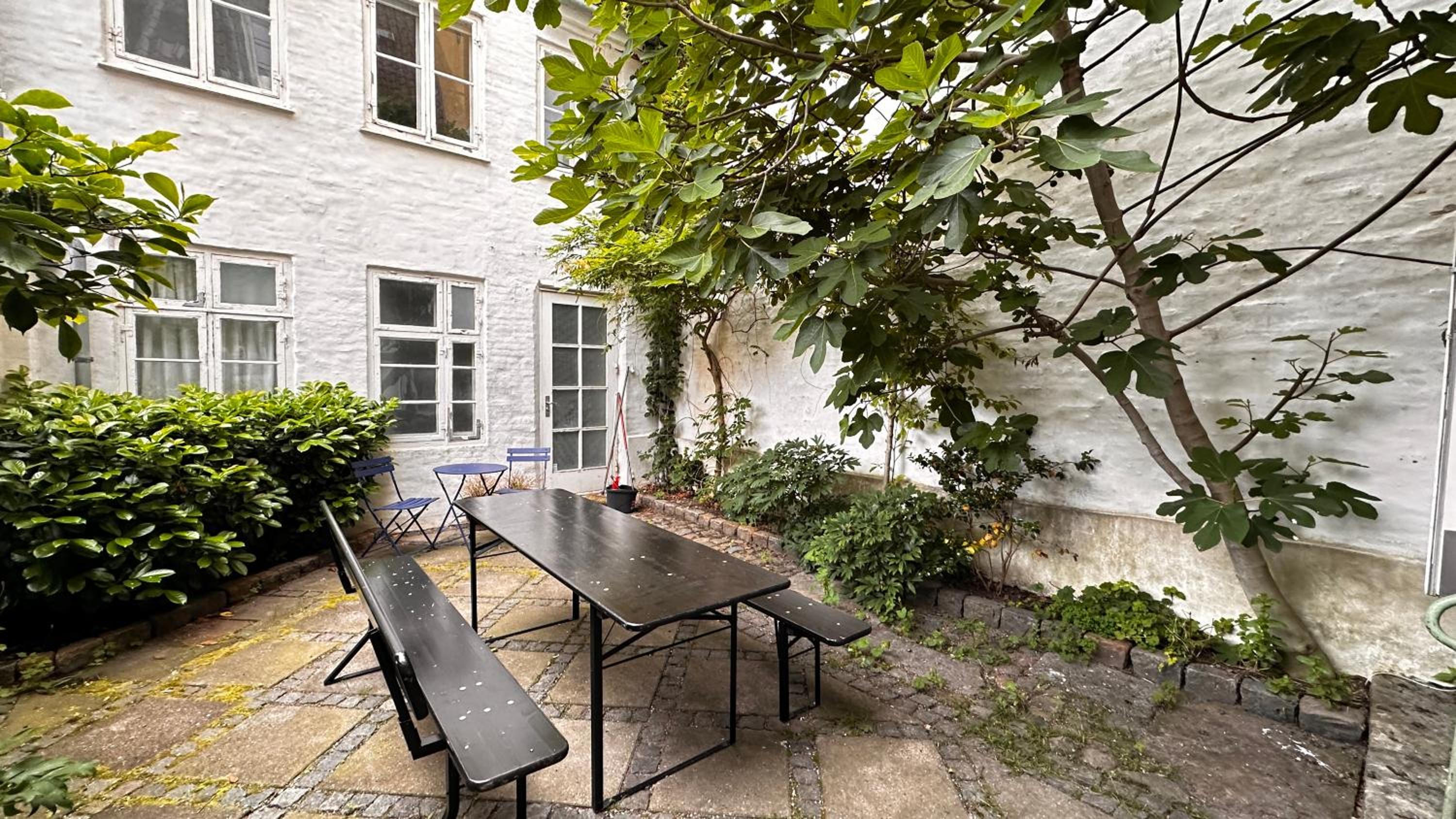 Beautiful Townhouse