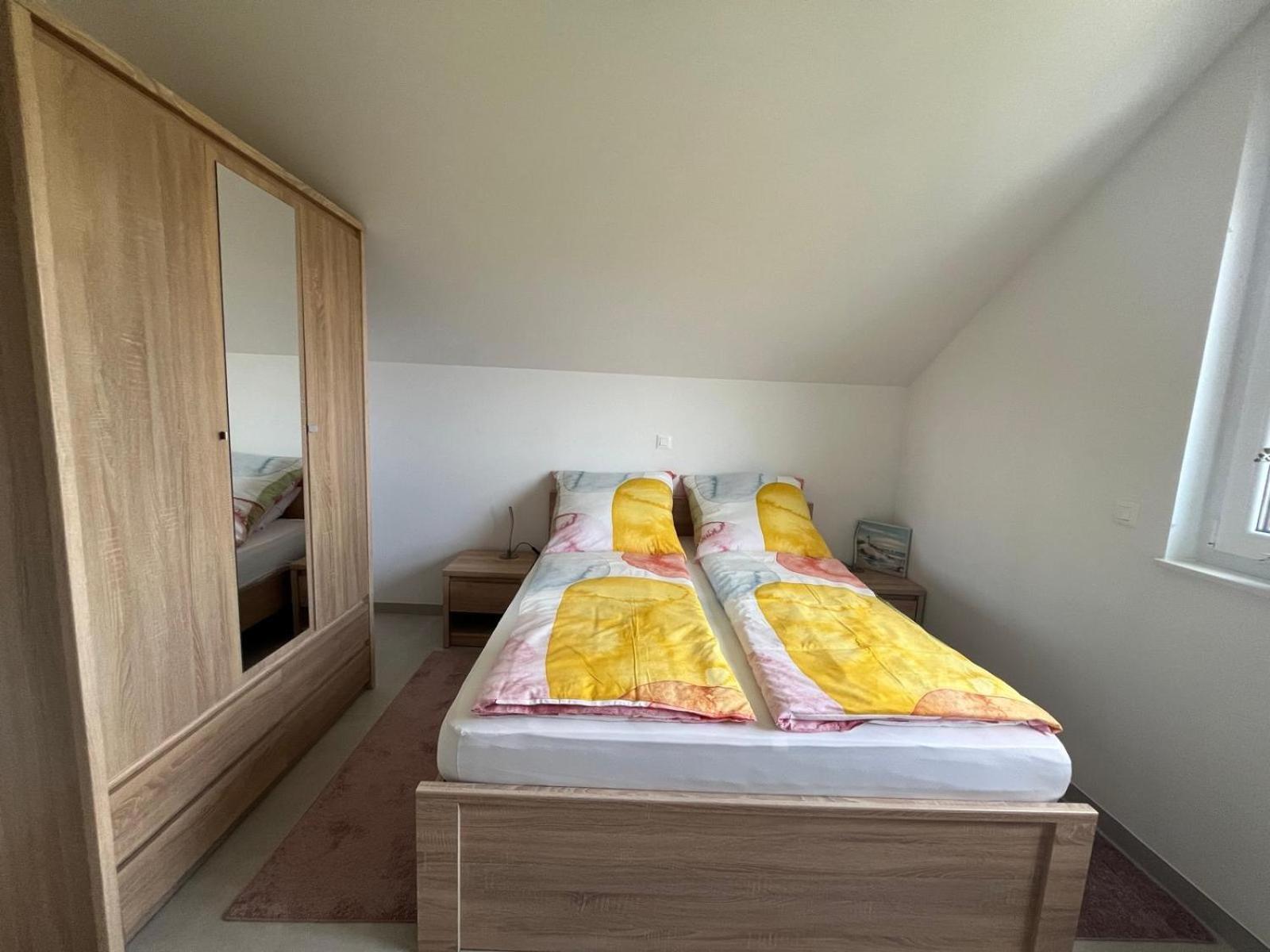 Apartments Julia Trogir