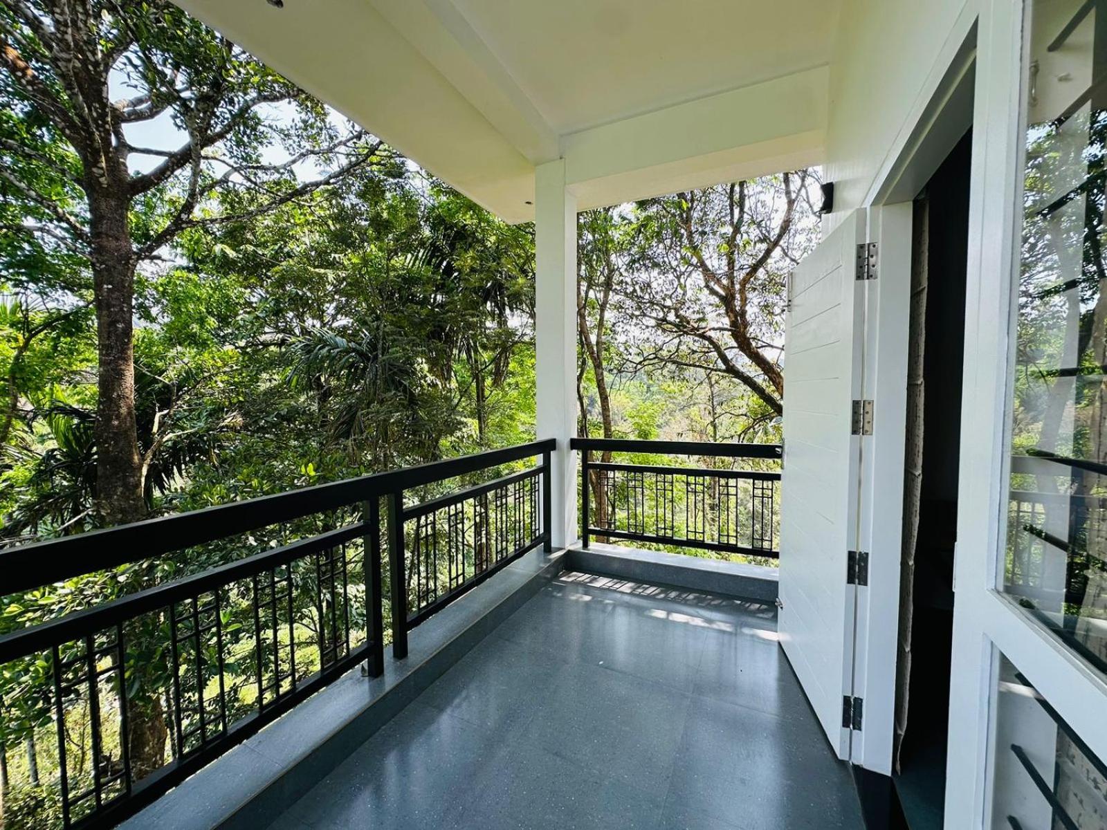 Tarang Holiday Homes