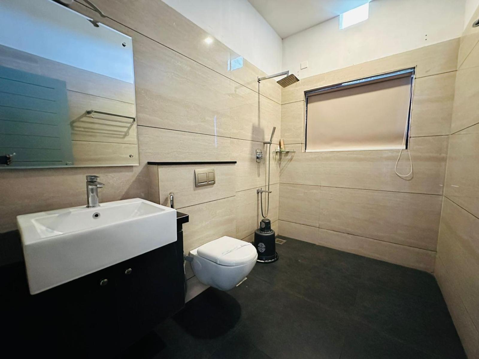 Tarang Holiday Homes