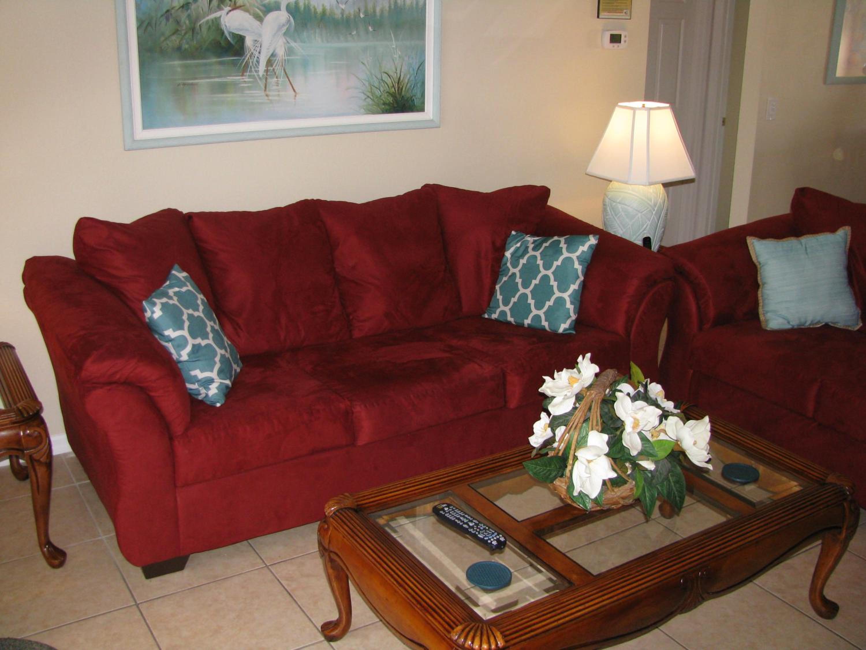 Close To DISNEY and UNIVERSAL - Private Vacation Home - Private Pool - Free BBQ - FAMILY FUN !!!