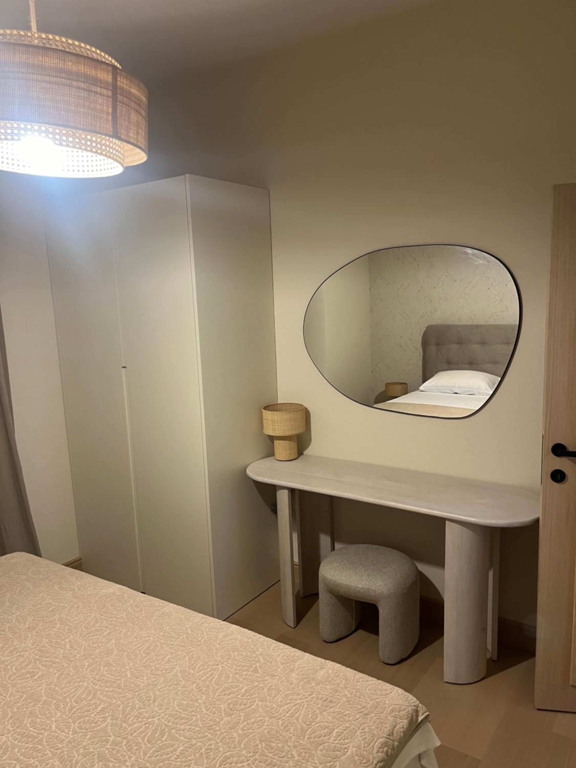 Apartments Smiljanic