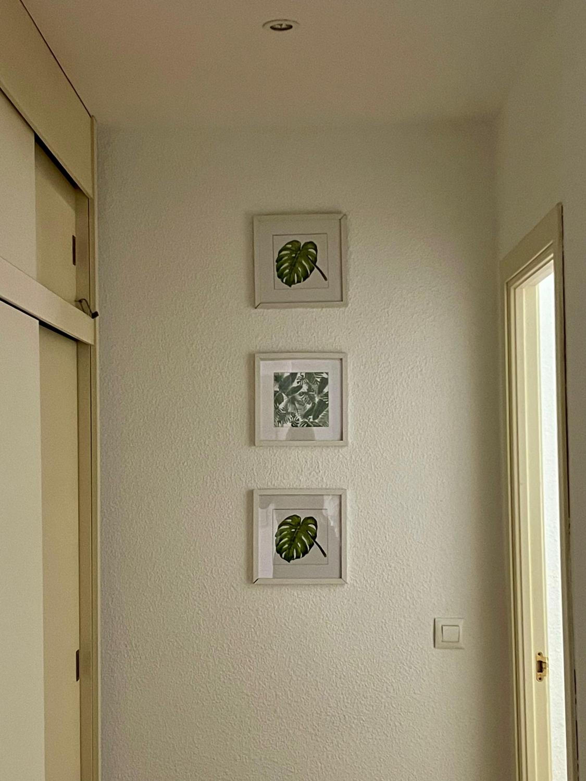 Comodo apartamento en Zahara de los Atunes