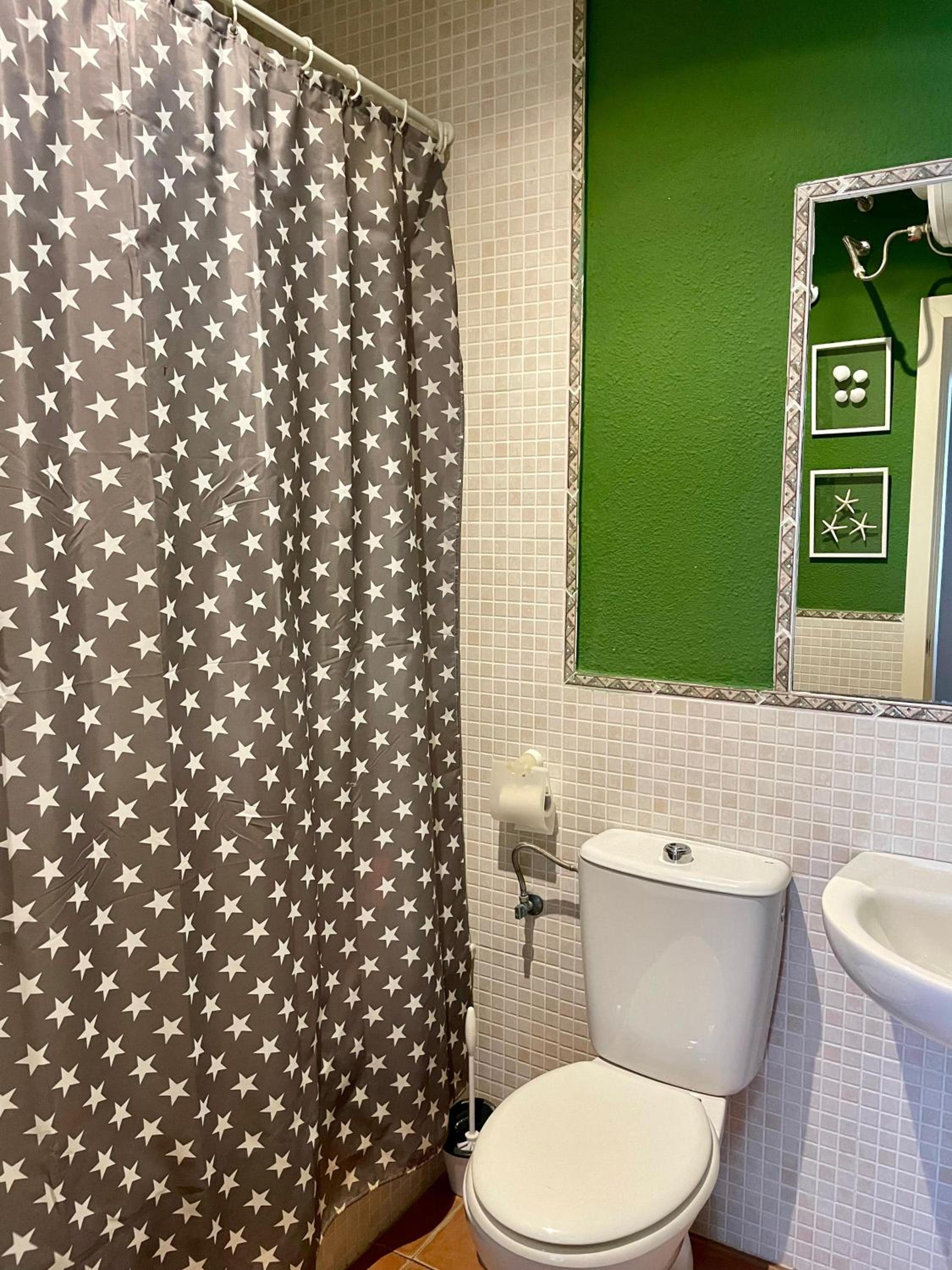Comodo apartamento en Zahara de los Atunes