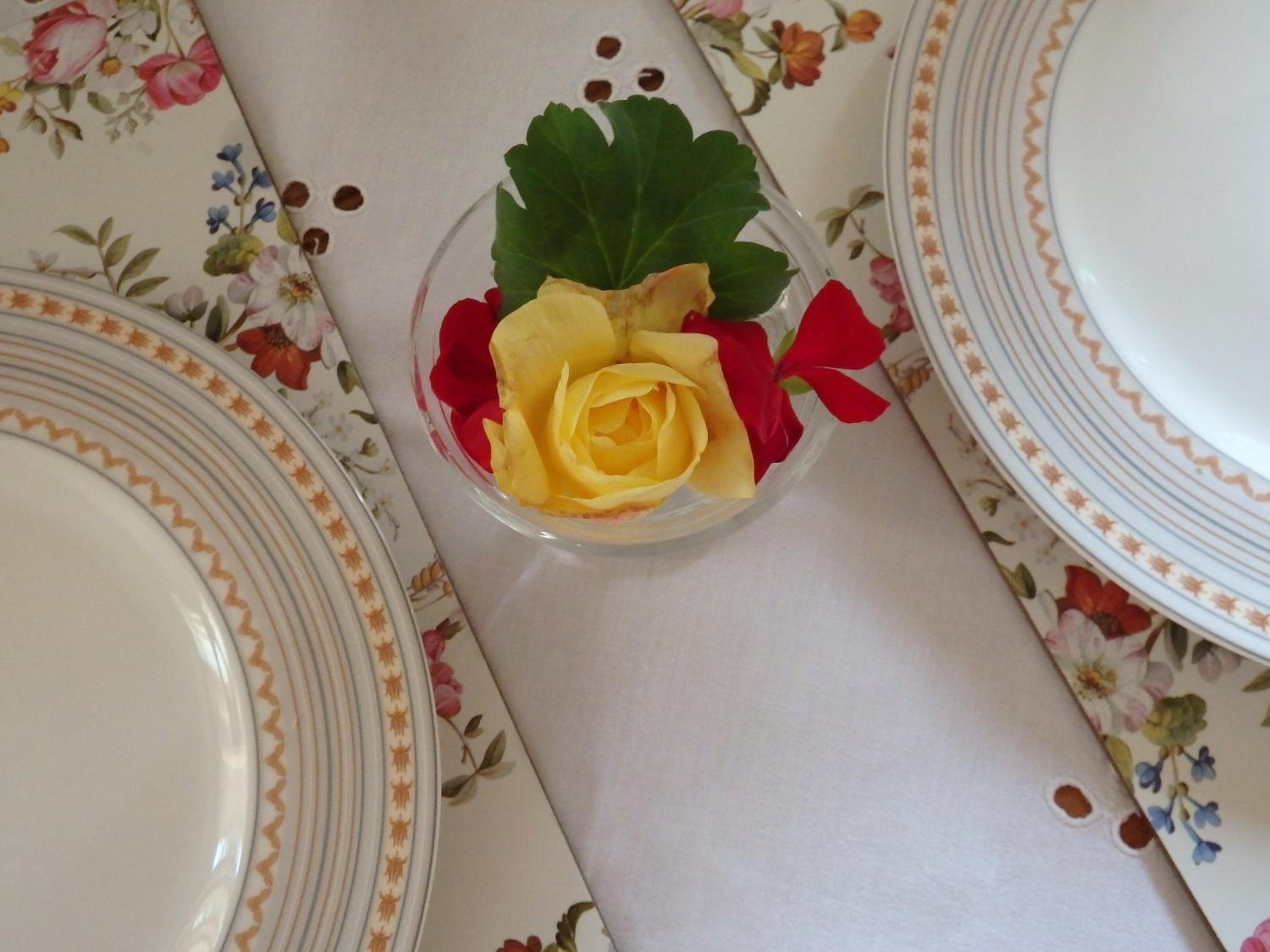 Photo 24