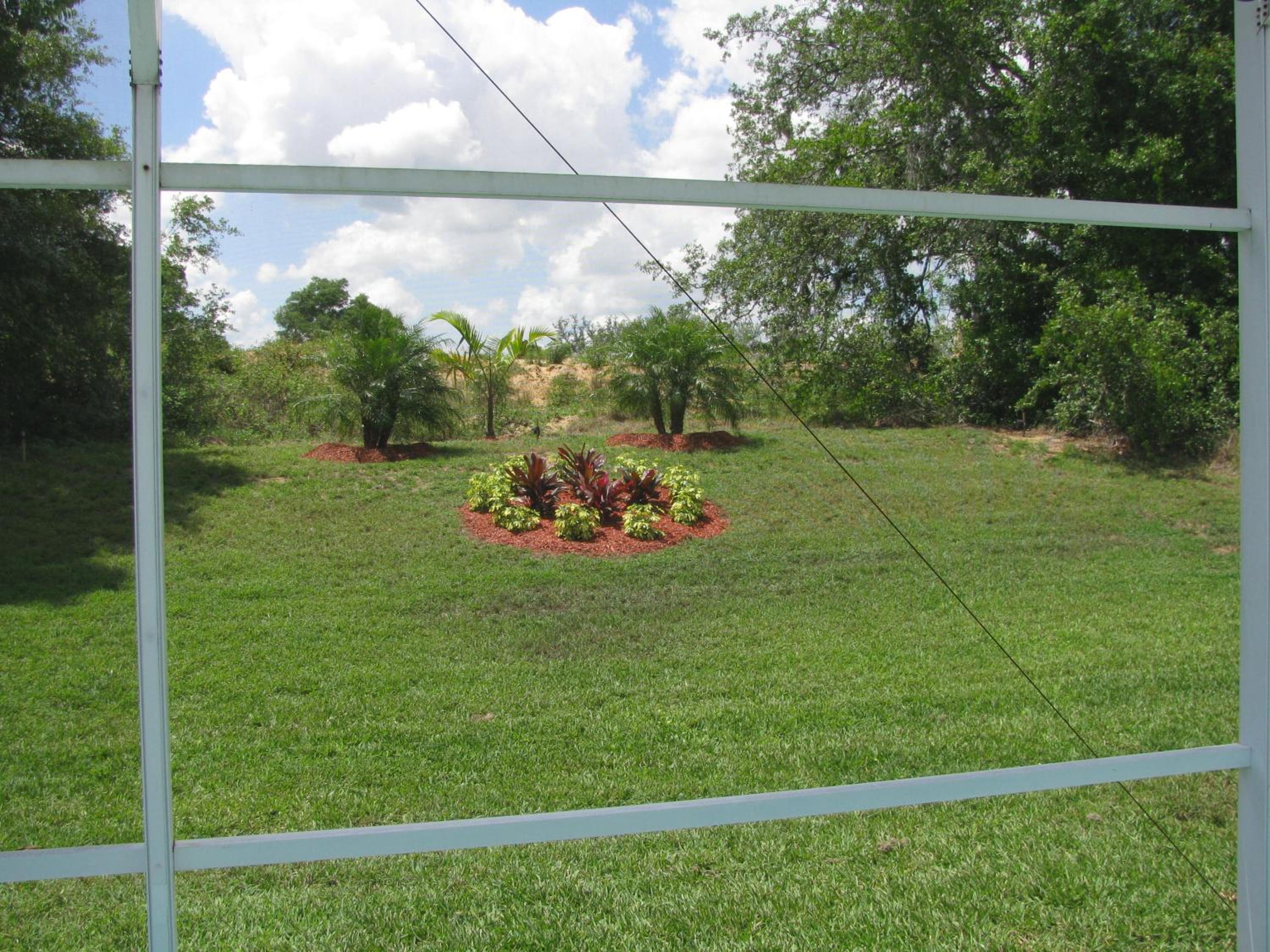 Close To DISNEY and UNIVERSAL - Private Vacation Home - Private Pool - Free BBQ - FAMILY FUN !!!