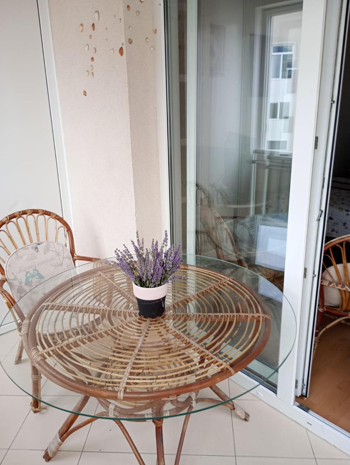 Apartman Ines Novi Vinodolski