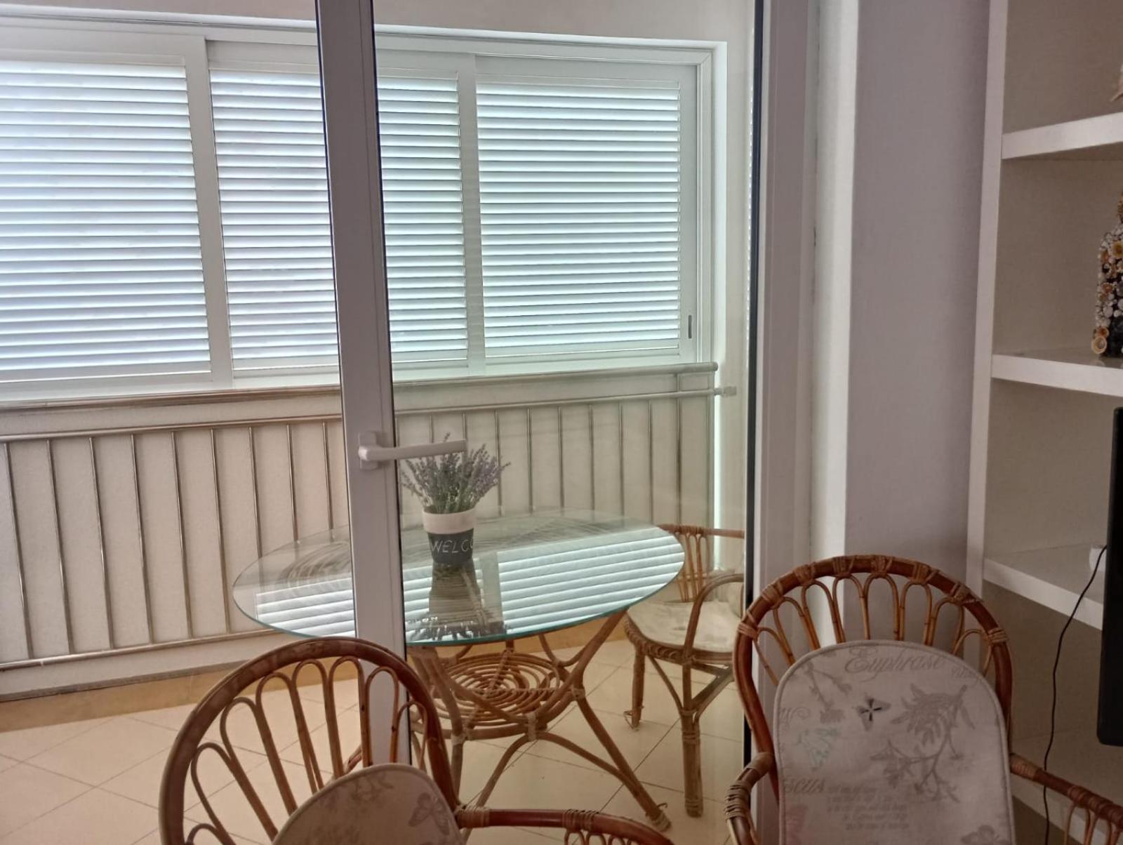 Apartman Ines Novi Vinodolski